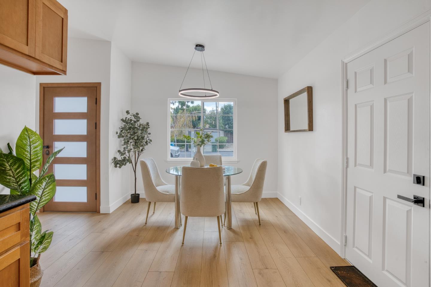 Detail Gallery Image 19 of 49 For 2035 Jackson St, Santa Clara,  CA 95050 - 3 Beds | 1 Baths