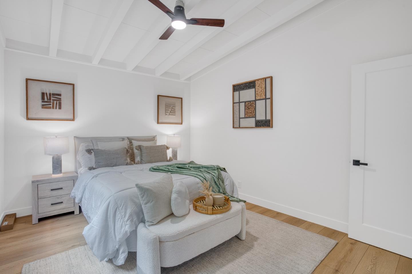 Detail Gallery Image 20 of 49 For 2035 Jackson St, Santa Clara,  CA 95050 - 3 Beds | 1 Baths