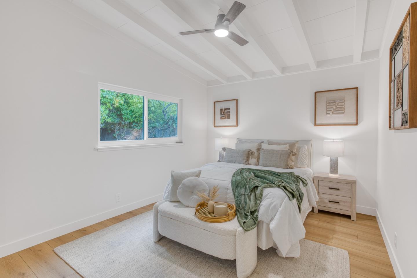 Detail Gallery Image 21 of 49 For 2035 Jackson St, Santa Clara,  CA 95050 - 3 Beds | 1 Baths