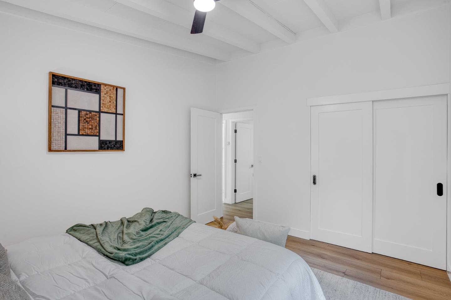 Detail Gallery Image 22 of 49 For 2035 Jackson St, Santa Clara,  CA 95050 - 3 Beds | 1 Baths