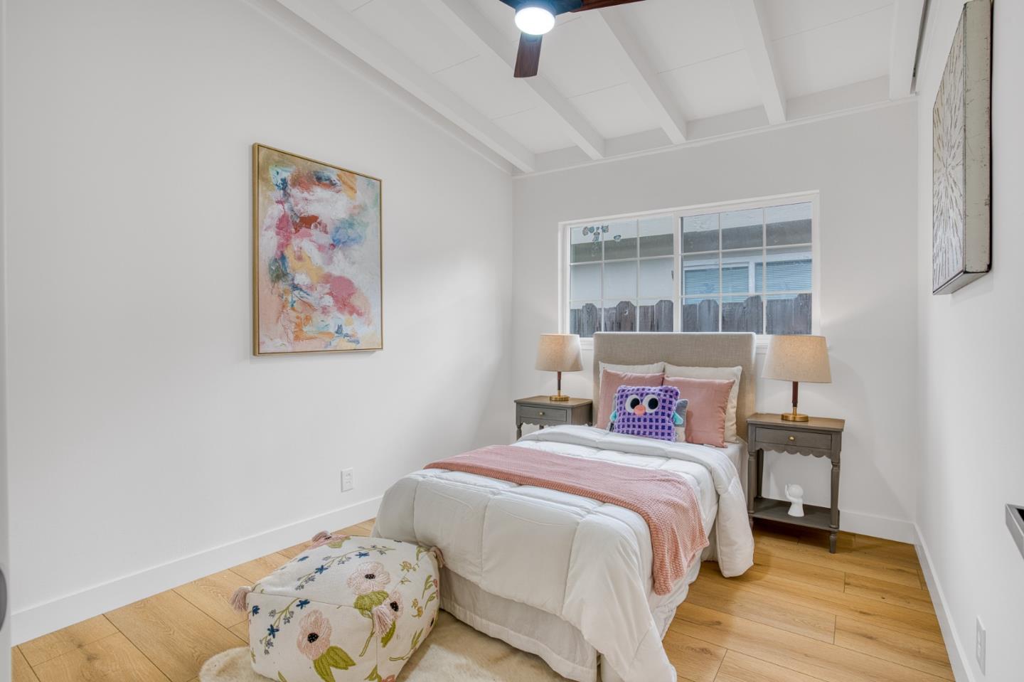 Detail Gallery Image 23 of 49 For 2035 Jackson St, Santa Clara,  CA 95050 - 3 Beds | 1 Baths