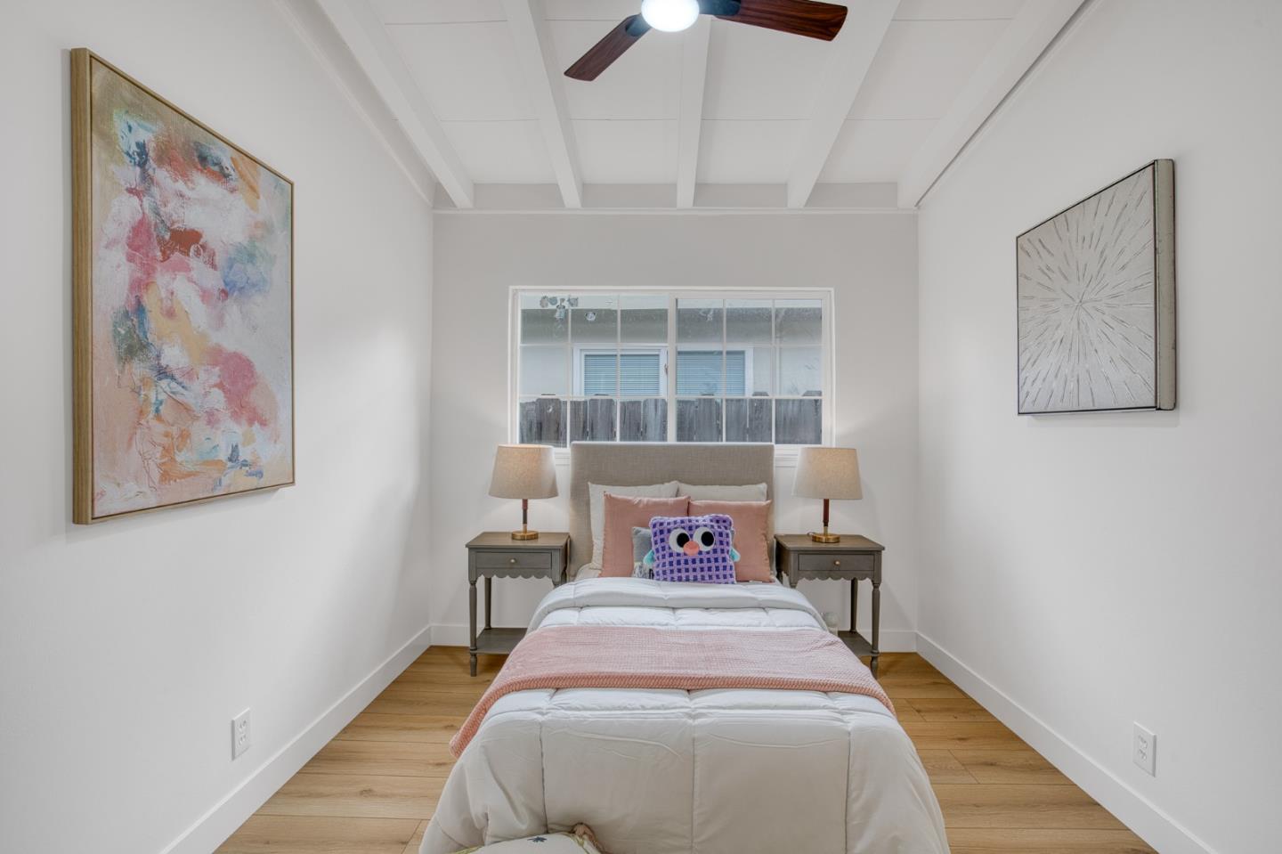 Detail Gallery Image 24 of 49 For 2035 Jackson St, Santa Clara,  CA 95050 - 3 Beds | 1 Baths