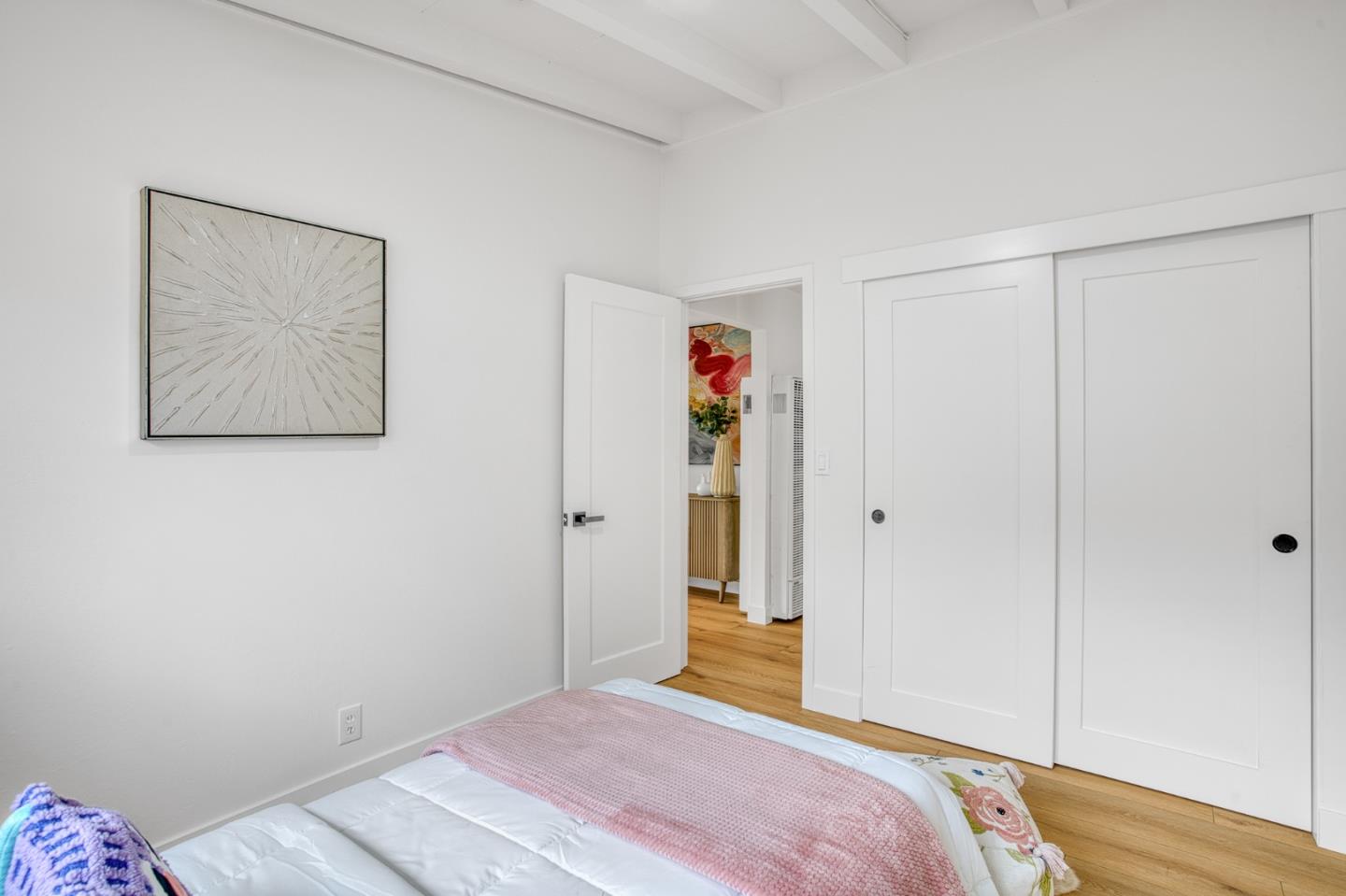 Detail Gallery Image 25 of 49 For 2035 Jackson St, Santa Clara,  CA 95050 - 3 Beds | 1 Baths