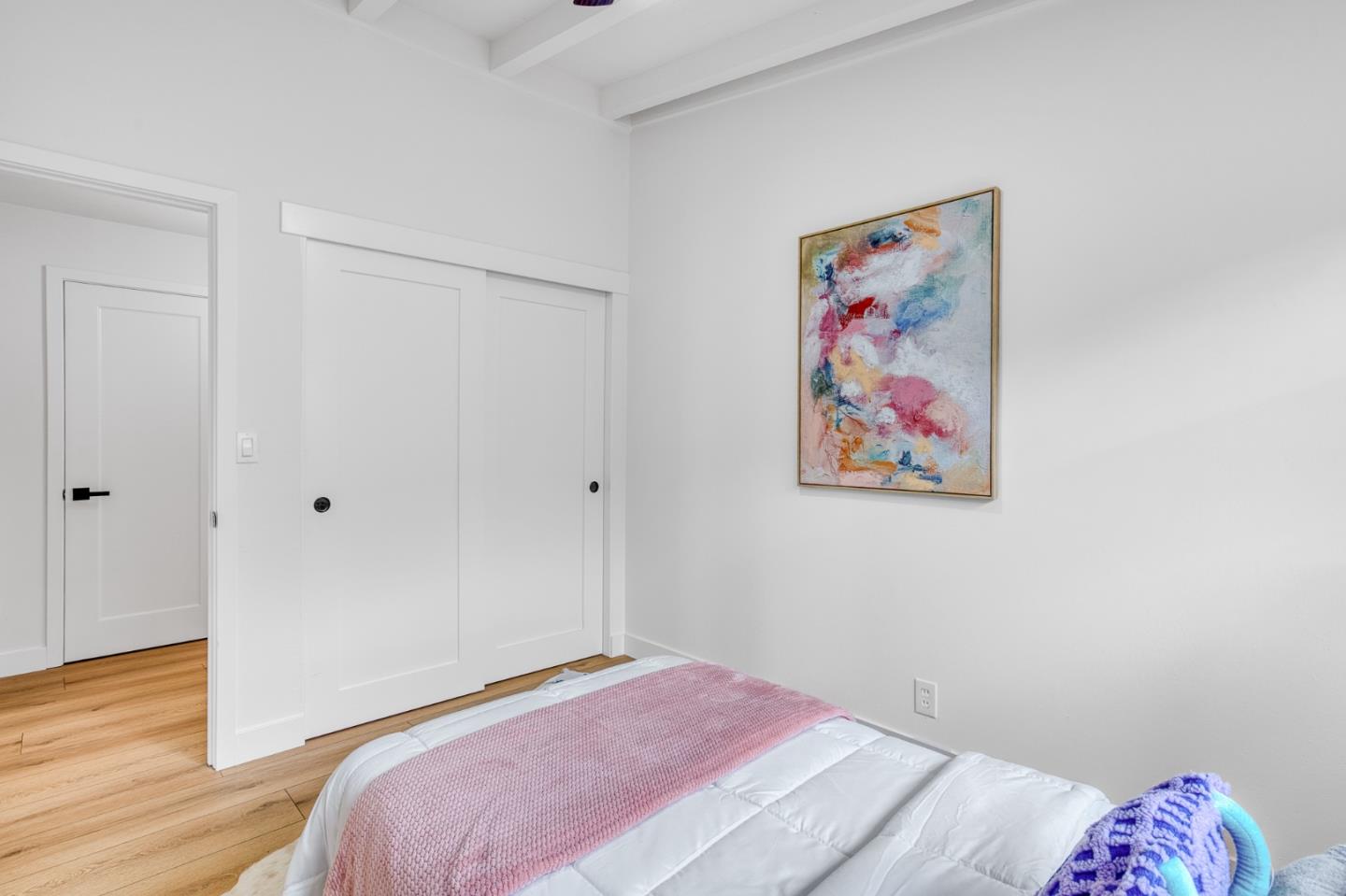 Detail Gallery Image 26 of 49 For 2035 Jackson St, Santa Clara,  CA 95050 - 3 Beds | 1 Baths