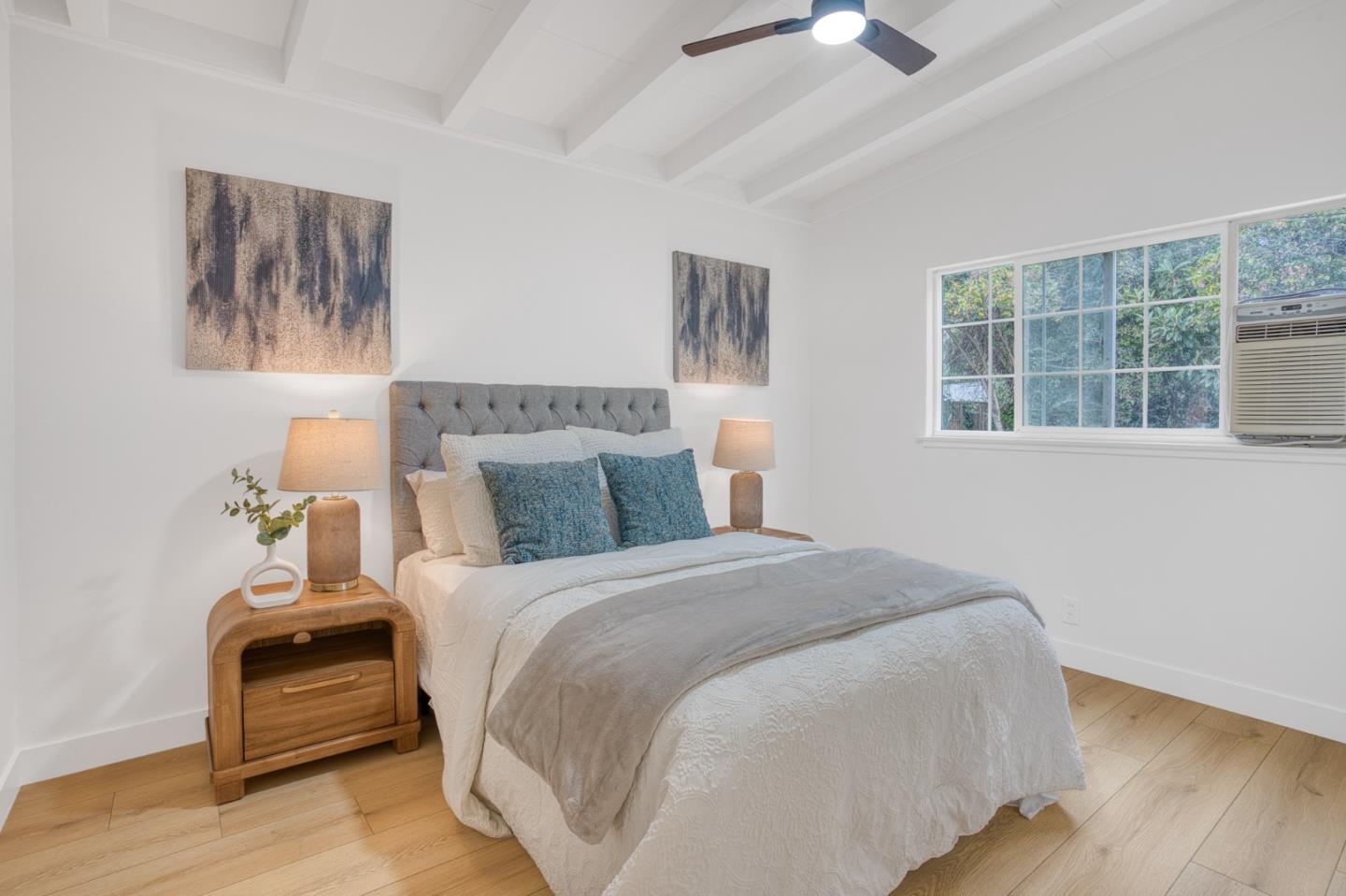 Detail Gallery Image 27 of 49 For 2035 Jackson St, Santa Clara,  CA 95050 - 3 Beds | 1 Baths