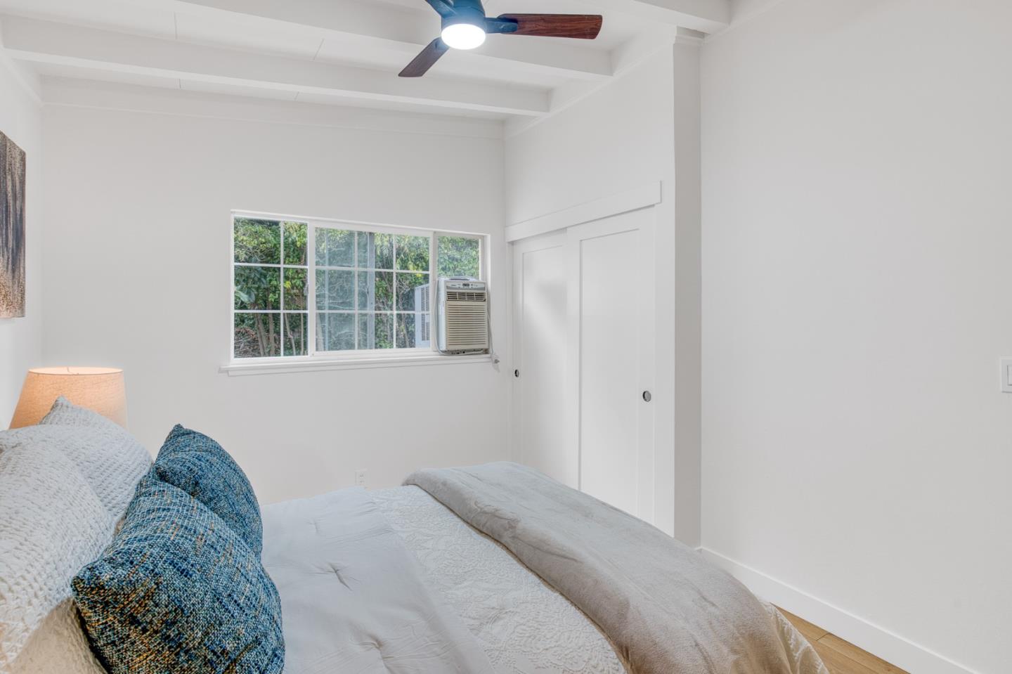 Detail Gallery Image 28 of 49 For 2035 Jackson St, Santa Clara,  CA 95050 - 3 Beds | 1 Baths