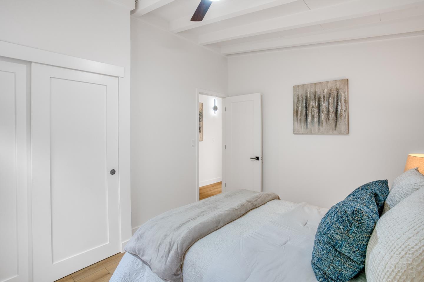 Detail Gallery Image 29 of 49 For 2035 Jackson St, Santa Clara,  CA 95050 - 3 Beds | 1 Baths