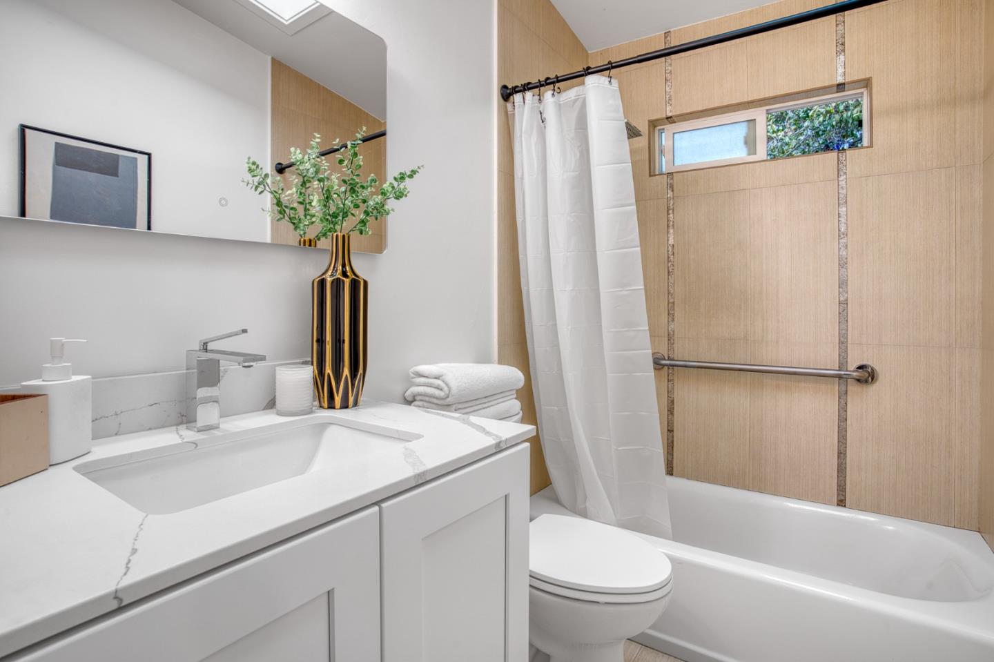 Detail Gallery Image 30 of 49 For 2035 Jackson St, Santa Clara,  CA 95050 - 3 Beds | 1 Baths