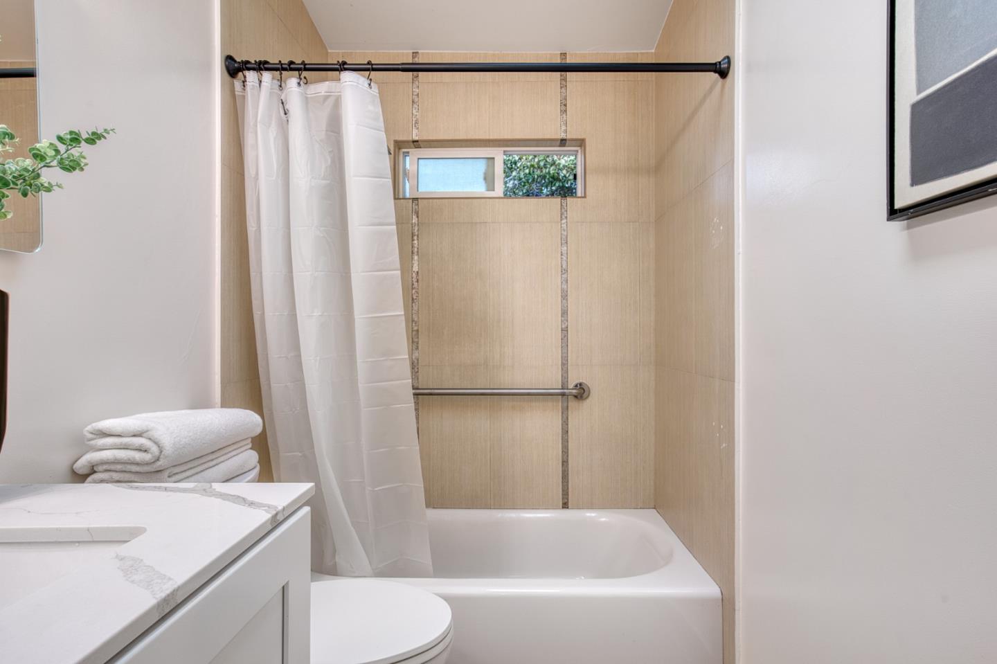 Detail Gallery Image 31 of 49 For 2035 Jackson St, Santa Clara,  CA 95050 - 3 Beds | 1 Baths