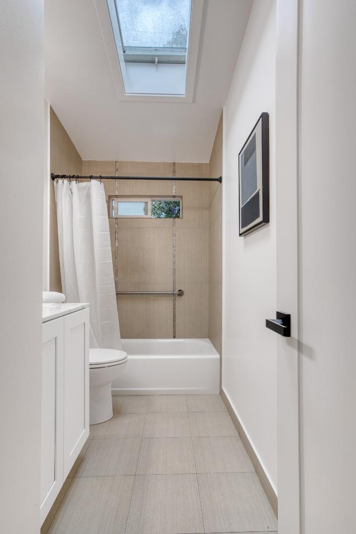 Detail Gallery Image 32 of 49 For 2035 Jackson St, Santa Clara,  CA 95050 - 3 Beds | 1 Baths