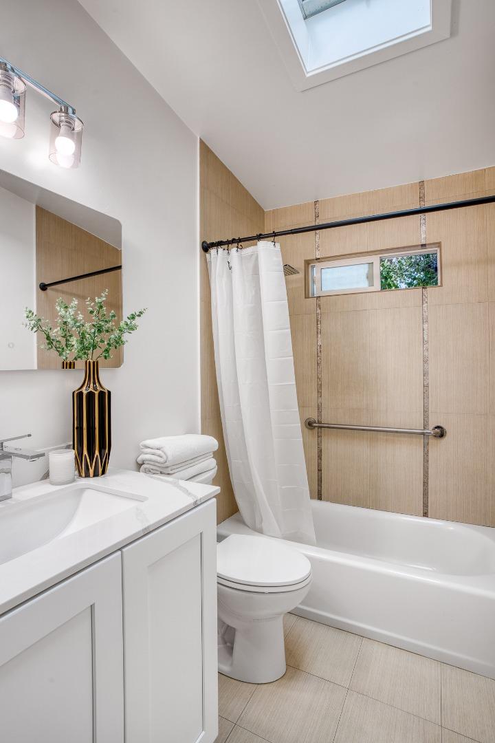 Detail Gallery Image 33 of 49 For 2035 Jackson St, Santa Clara,  CA 95050 - 3 Beds | 1 Baths