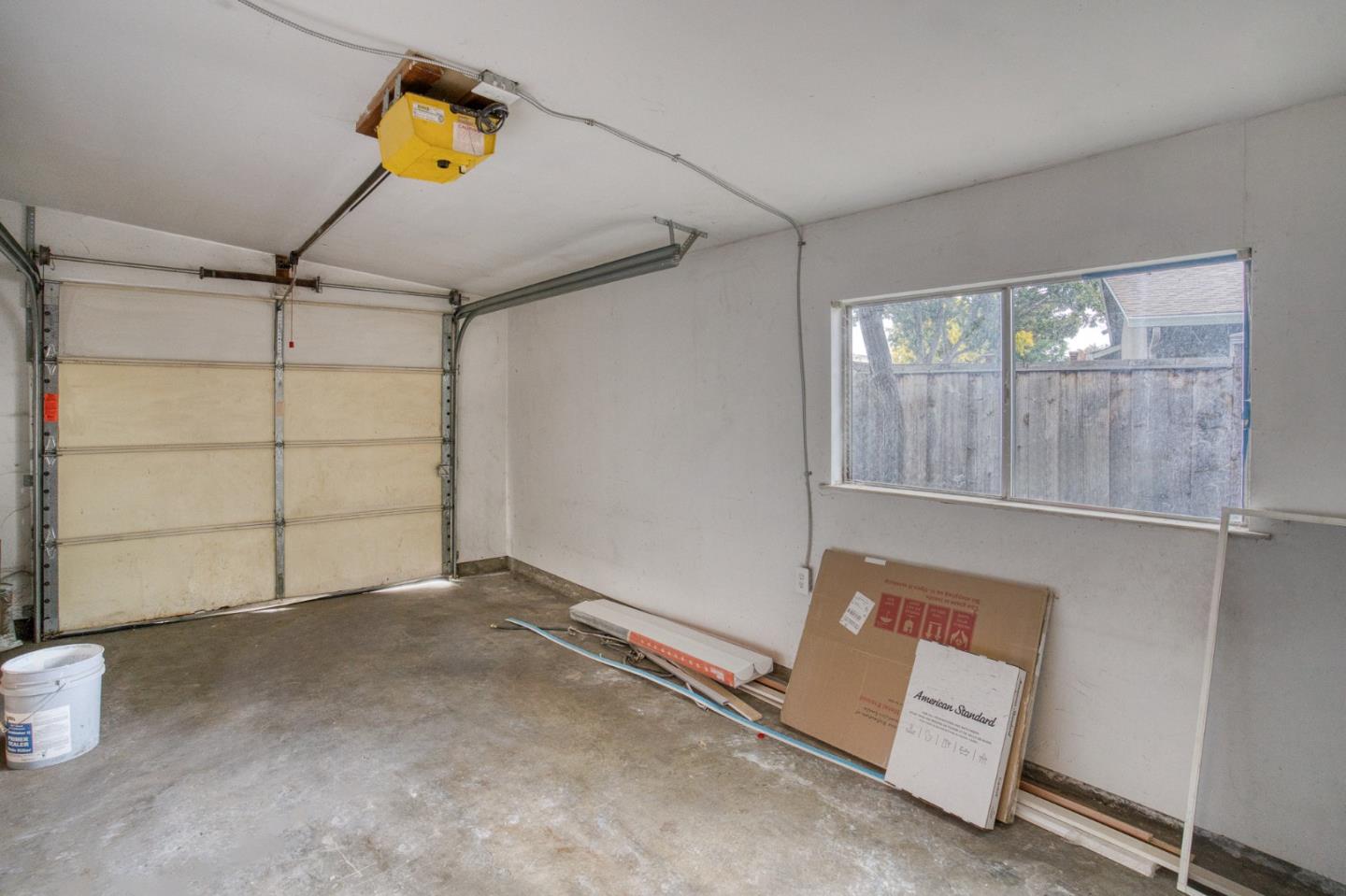 Detail Gallery Image 40 of 49 For 2035 Jackson St, Santa Clara,  CA 95050 - 3 Beds | 1 Baths