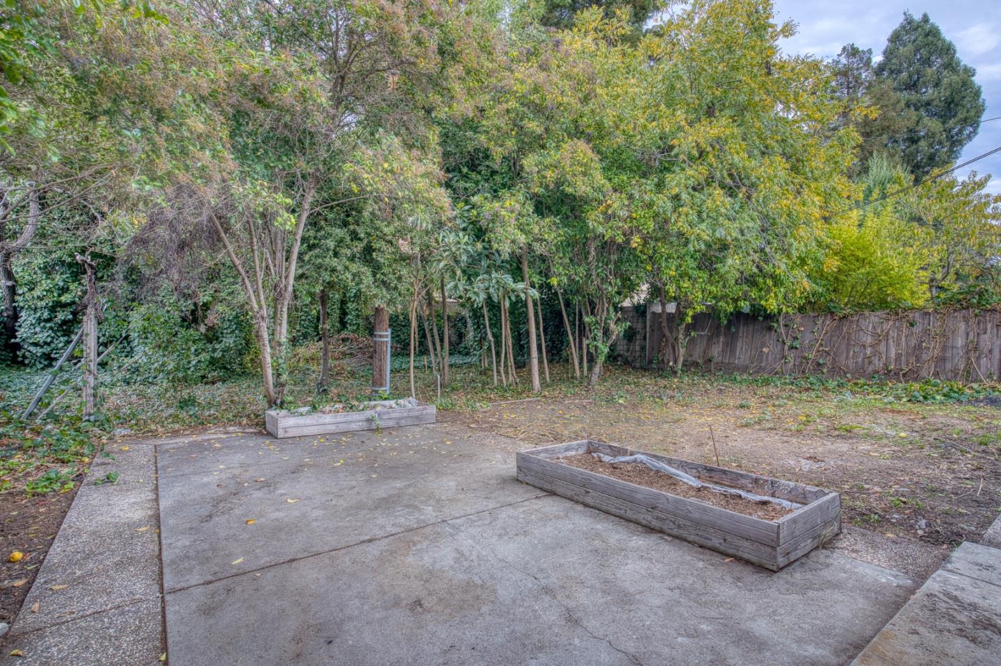 Detail Gallery Image 41 of 49 For 2035 Jackson St, Santa Clara,  CA 95050 - 3 Beds | 1 Baths