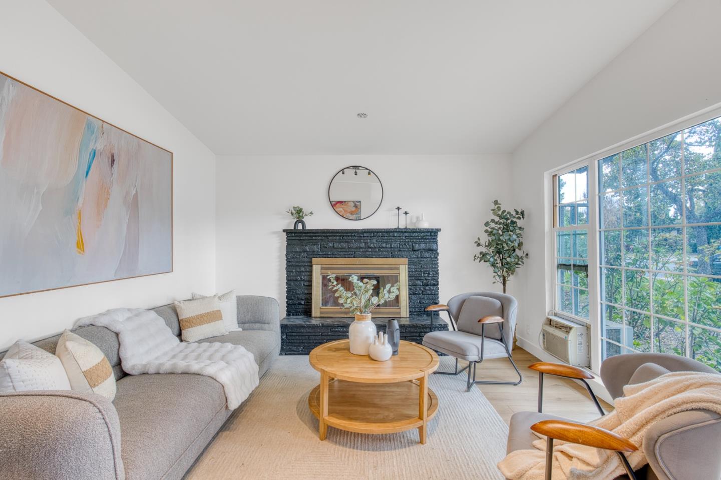 Detail Gallery Image 5 of 49 For 2035 Jackson St, Santa Clara,  CA 95050 - 3 Beds | 1 Baths