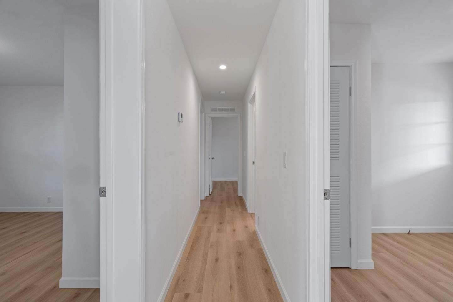 Detail Gallery Image 16 of 25 For 144 Holm Rd #120,  Watsonville,  CA 95076 - 3 Beds | 2 Baths