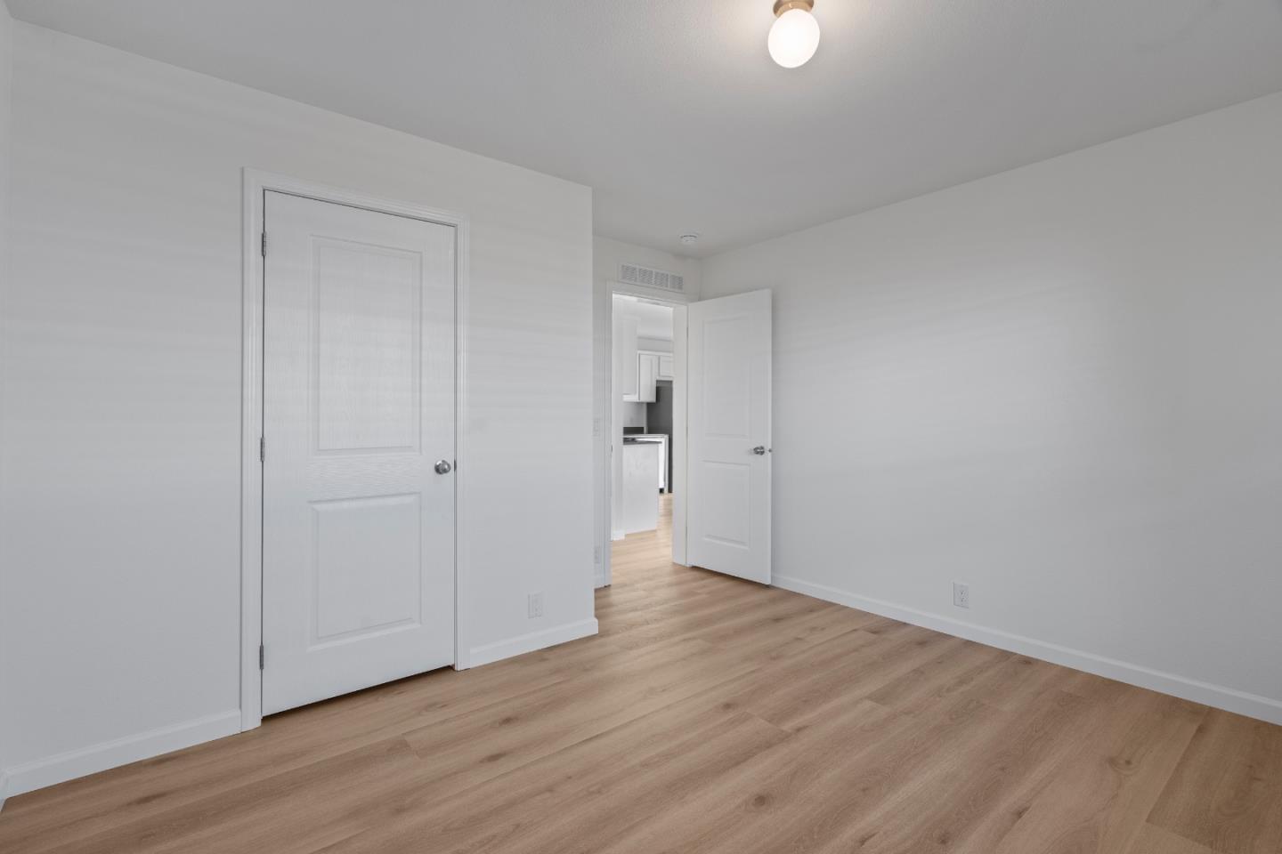 Detail Gallery Image 17 of 25 For 144 Holm Rd #120,  Watsonville,  CA 95076 - 3 Beds | 2 Baths