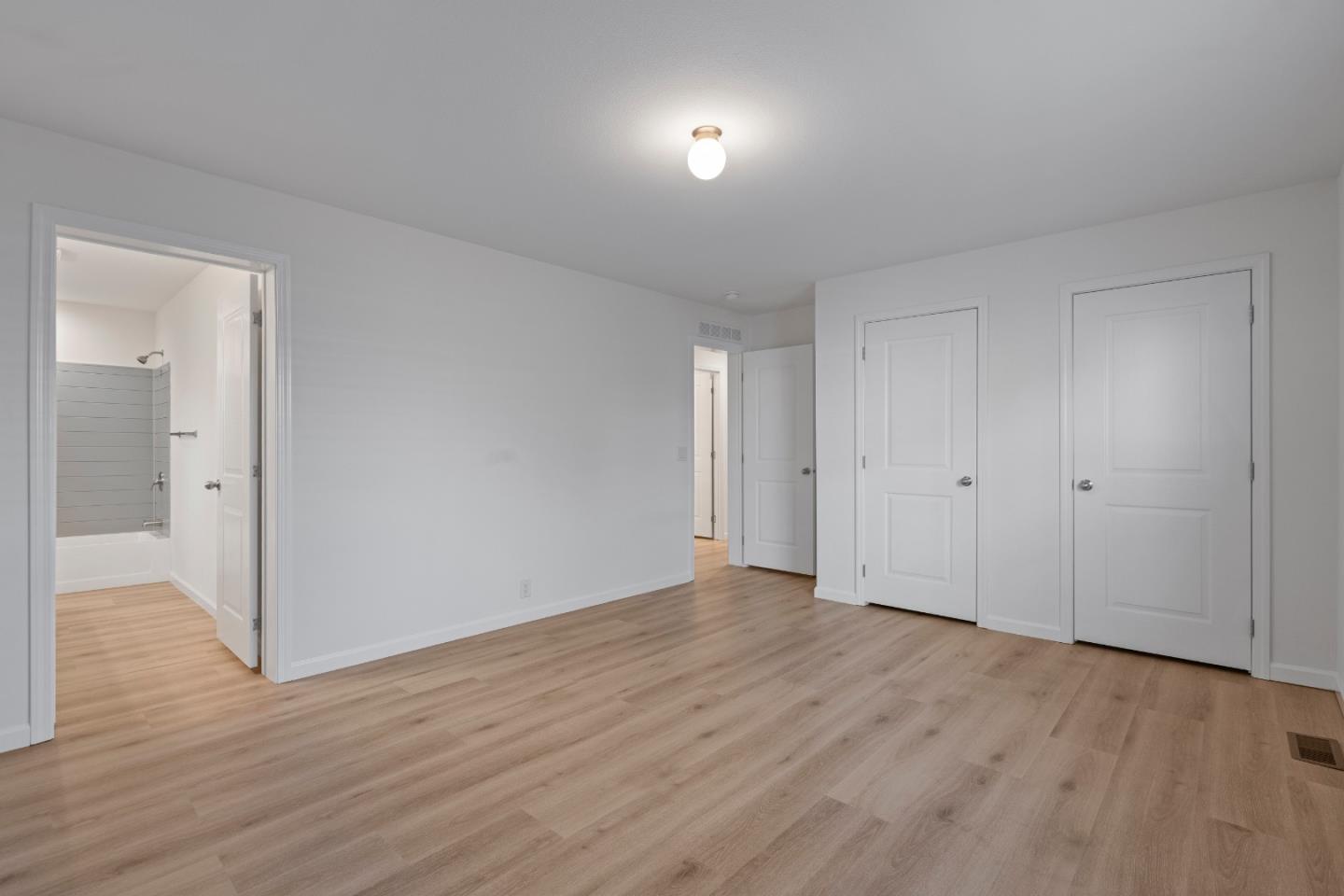 Detail Gallery Image 19 of 25 For 144 Holm Rd #120,  Watsonville,  CA 95076 - 3 Beds | 2 Baths