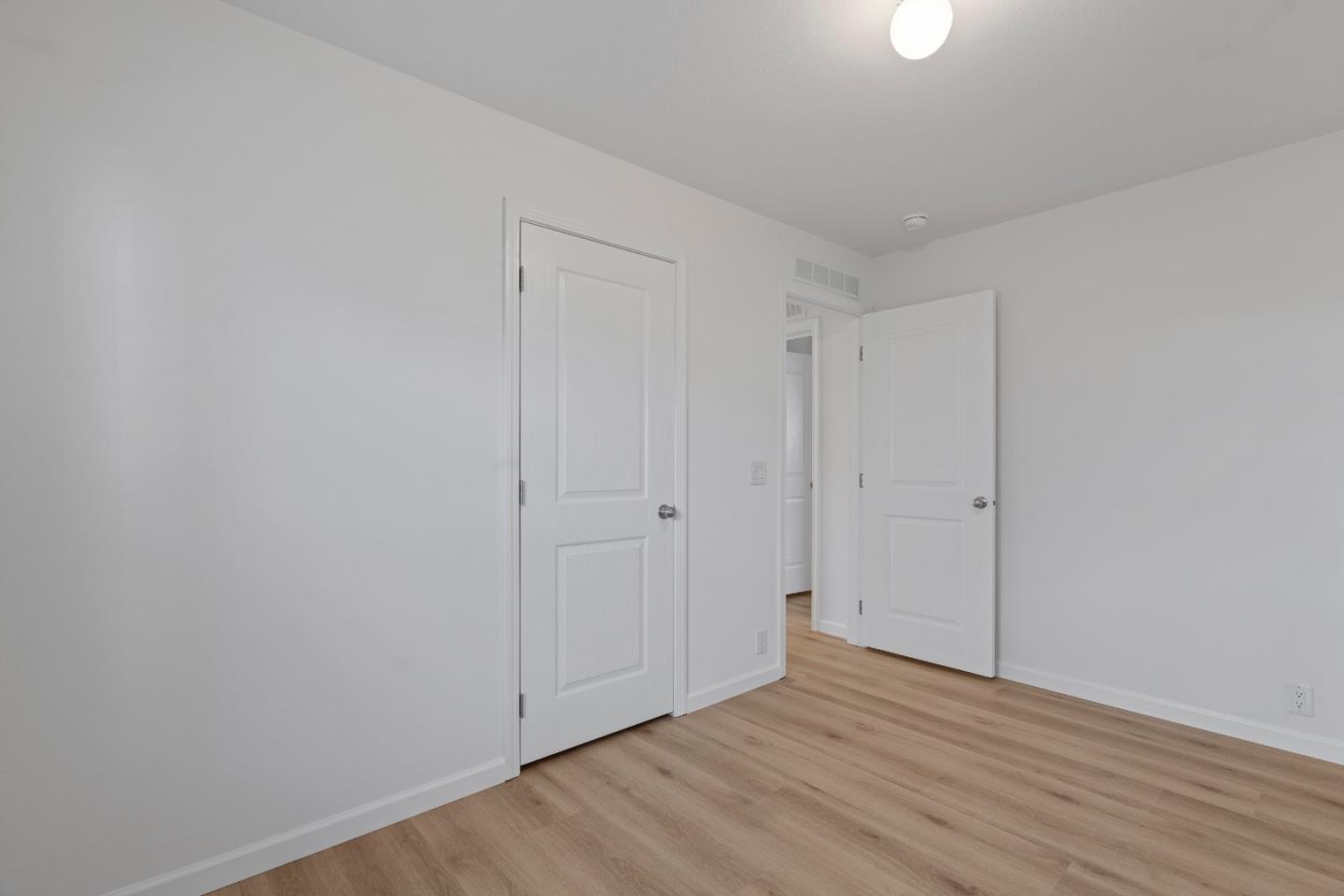 Detail Gallery Image 20 of 25 For 144 Holm Rd #120,  Watsonville,  CA 95076 - 3 Beds | 2 Baths