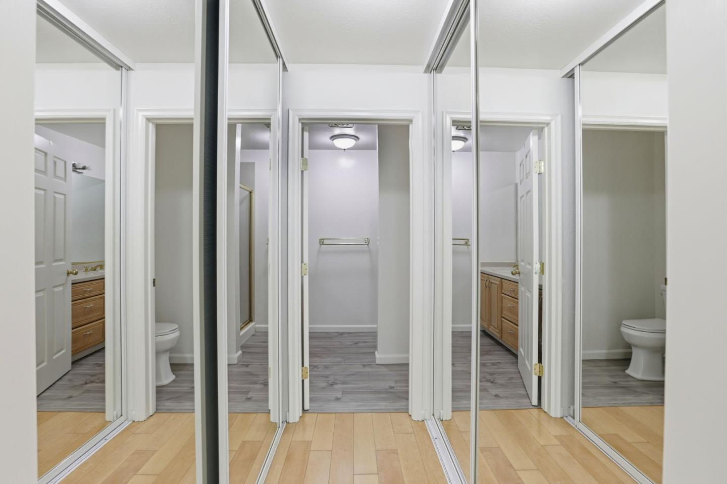 Detail Gallery Image 13 of 23 For 1031 Cherry Ave #63,  San Bruno,  CA 94066 - 2 Beds | 2 Baths