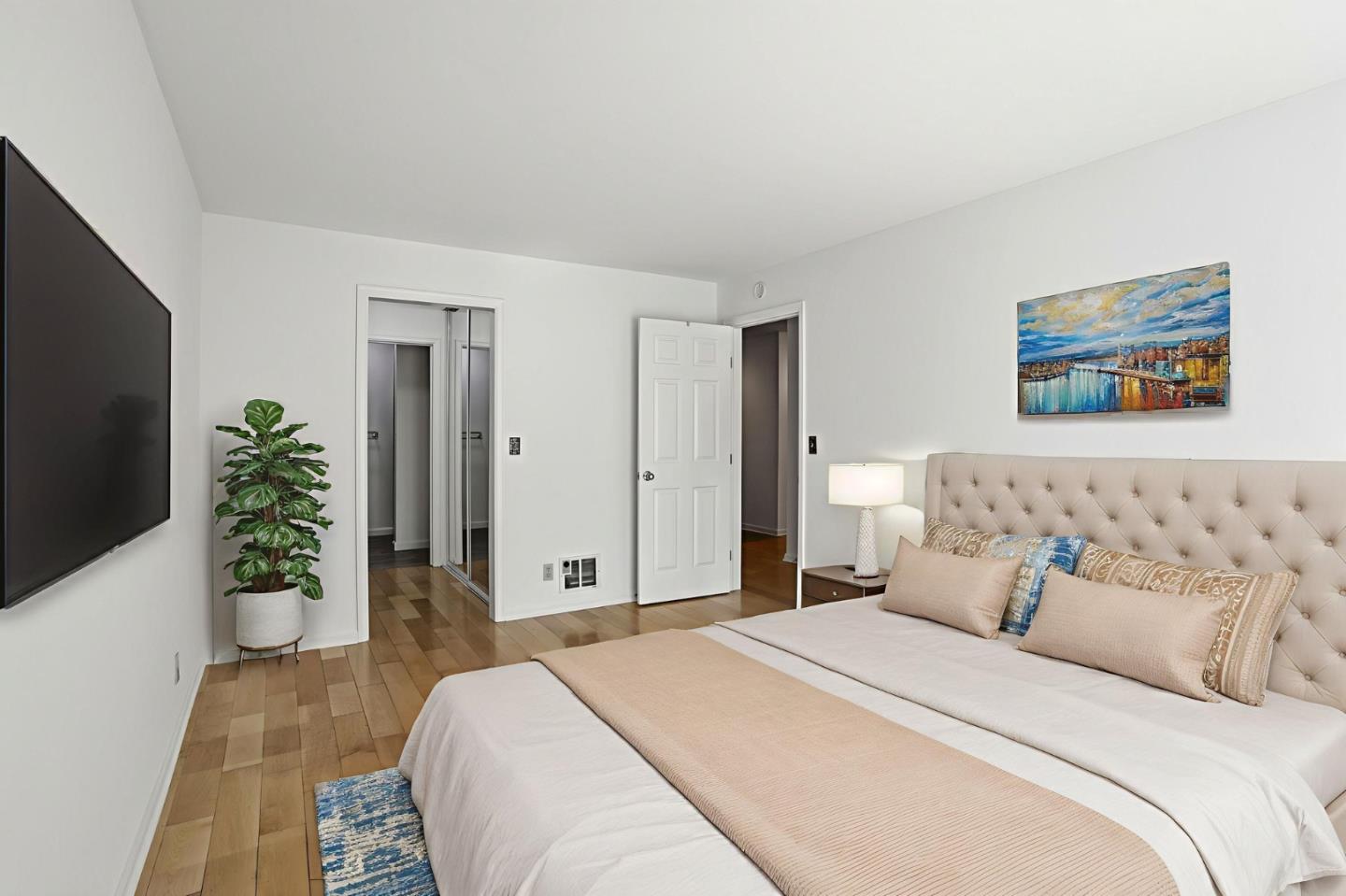 Detail Gallery Image 14 of 23 For 1031 Cherry Ave #63,  San Bruno,  CA 94066 - 2 Beds | 2 Baths