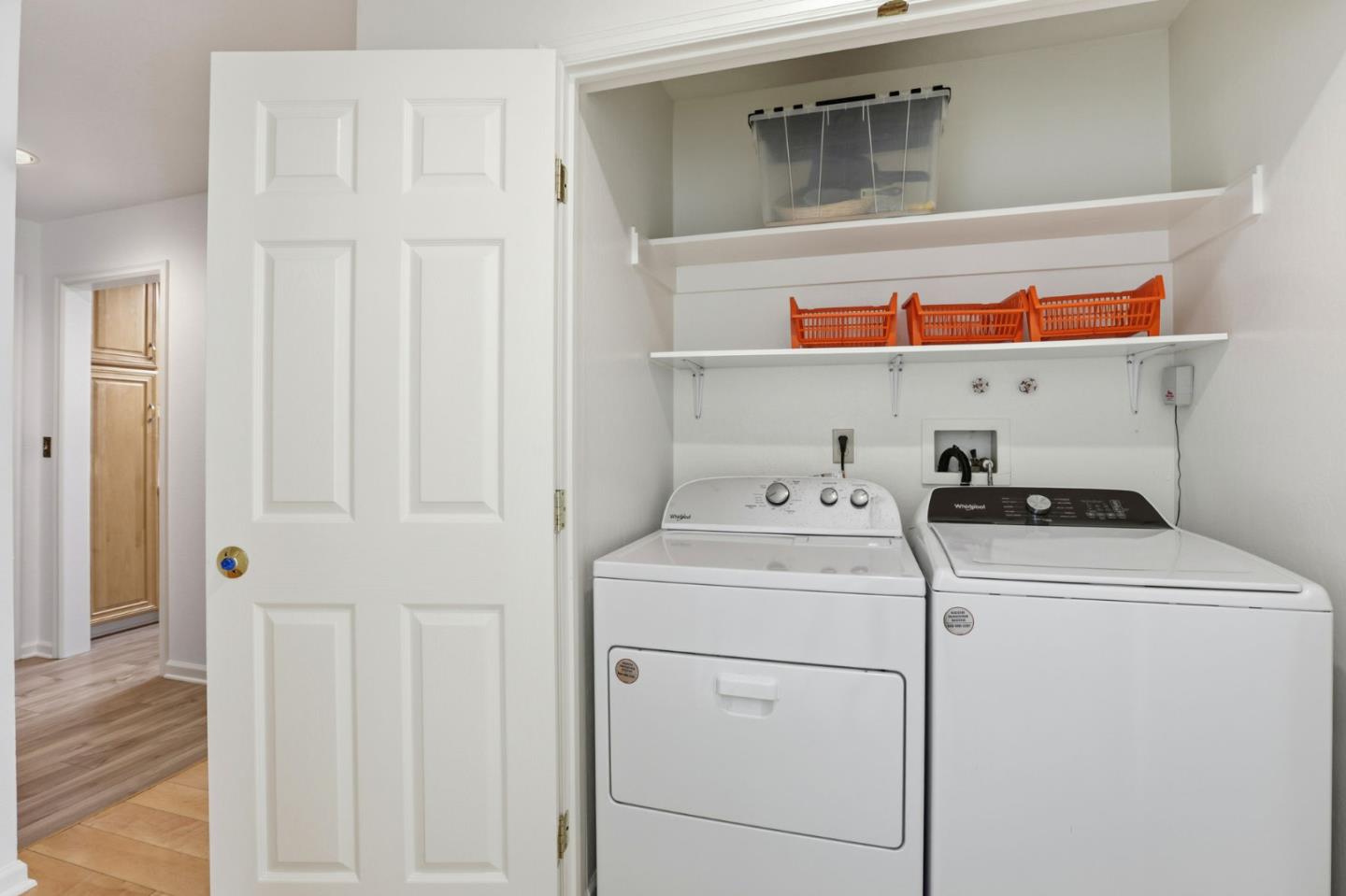 Detail Gallery Image 17 of 23 For 1031 Cherry Ave #63,  San Bruno,  CA 94066 - 2 Beds | 2 Baths