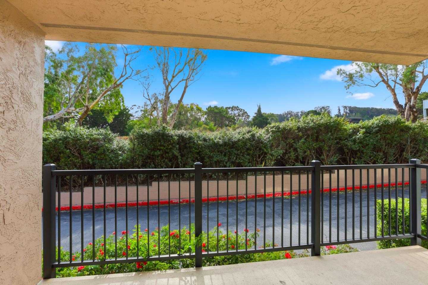 Detail Gallery Image 18 of 23 For 1031 Cherry Ave #63,  San Bruno,  CA 94066 - 2 Beds | 2 Baths