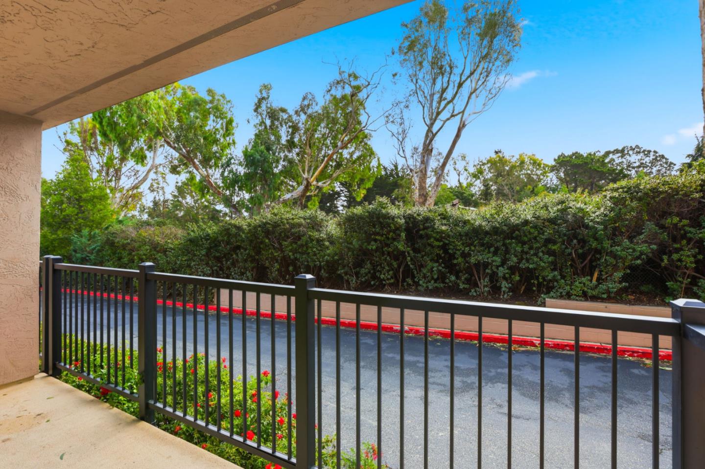 Detail Gallery Image 19 of 23 For 1031 Cherry Ave #63,  San Bruno,  CA 94066 - 2 Beds | 2 Baths