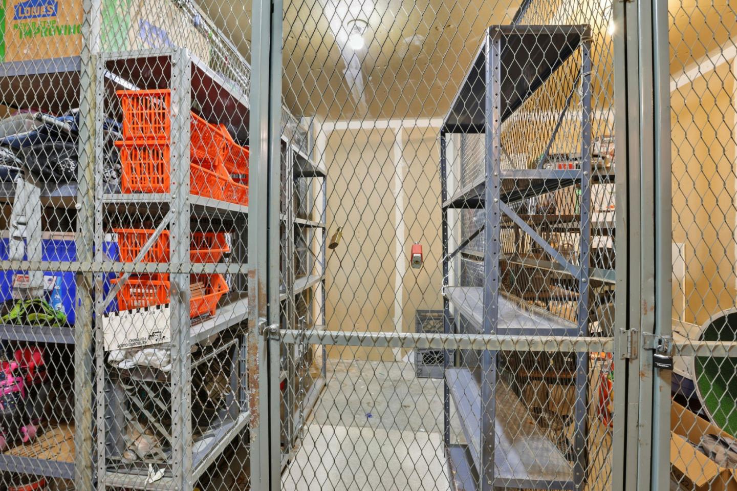 Detail Gallery Image 20 of 23 For 1031 Cherry Ave #63,  San Bruno,  CA 94066 - 2 Beds | 2 Baths