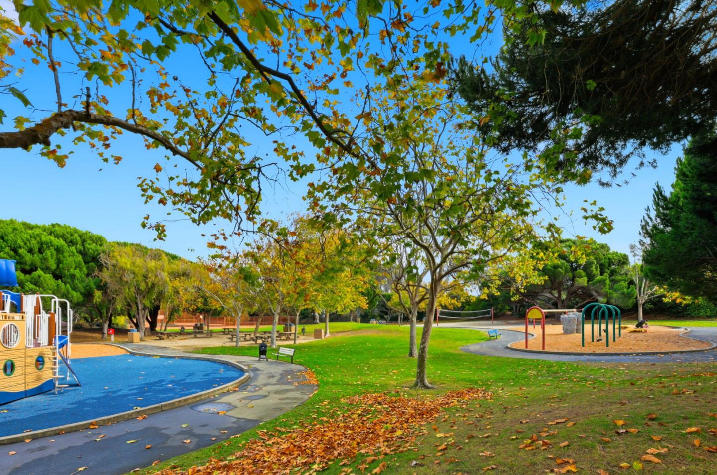 Detail Gallery Image 22 of 23 For 1031 Cherry Ave #63,  San Bruno,  CA 94066 - 2 Beds | 2 Baths