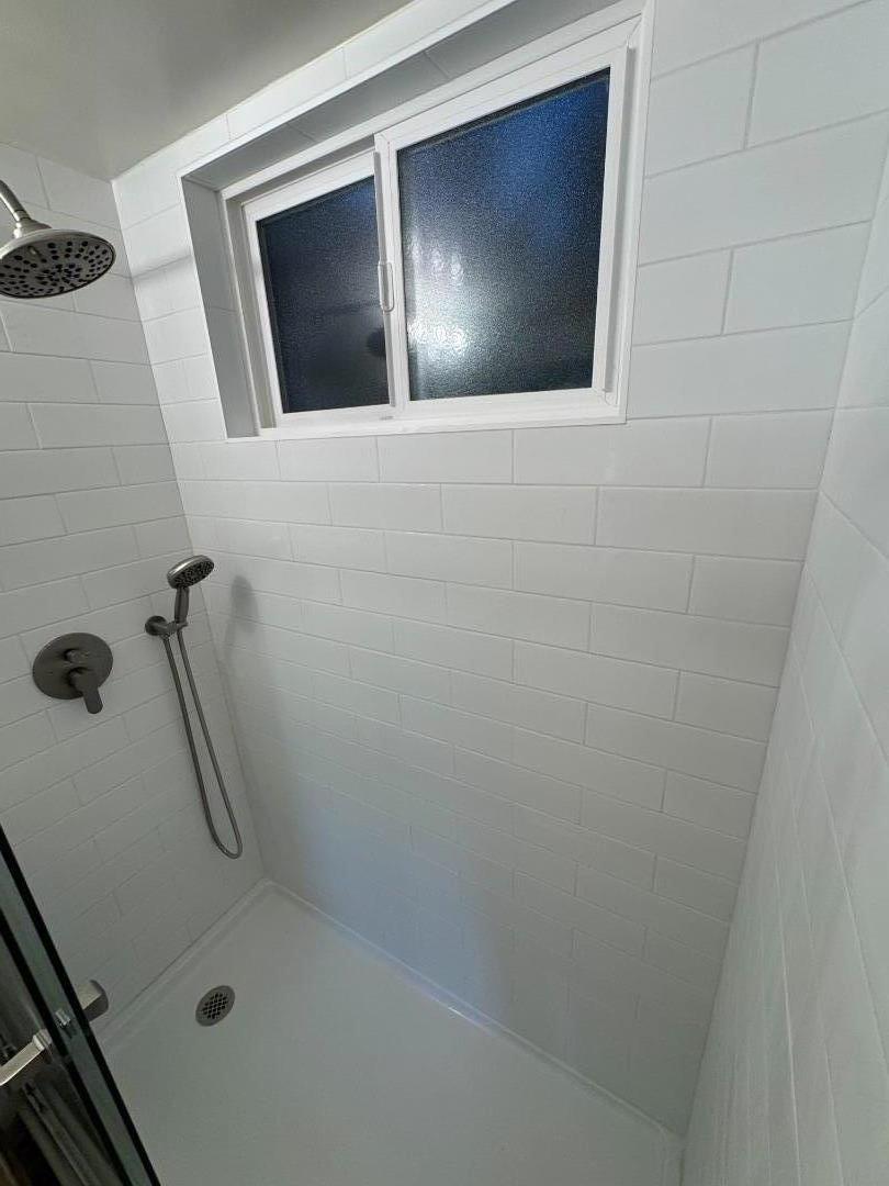 Detail Gallery Image 14 of 37 For 370 Bartlett St #2,  San Francisco,  CA 94110 - 1 Beds | 1 Baths