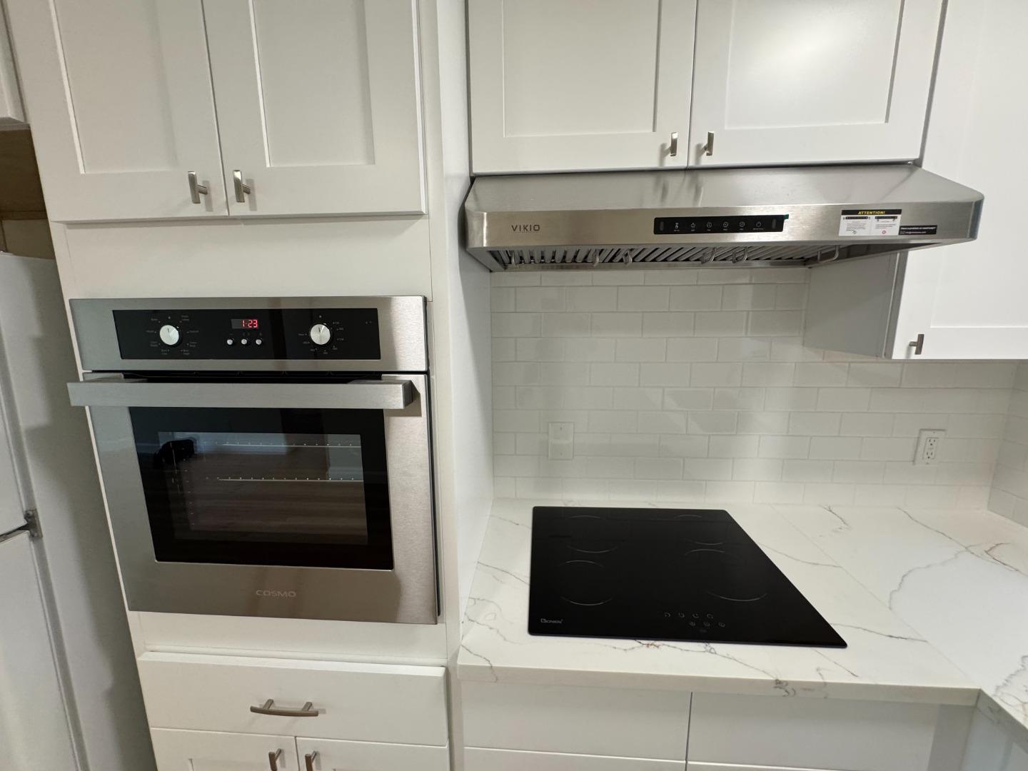 Detail Gallery Image 23 of 37 For 370 Bartlett St #2,  San Francisco,  CA 94110 - 1 Beds | 1 Baths