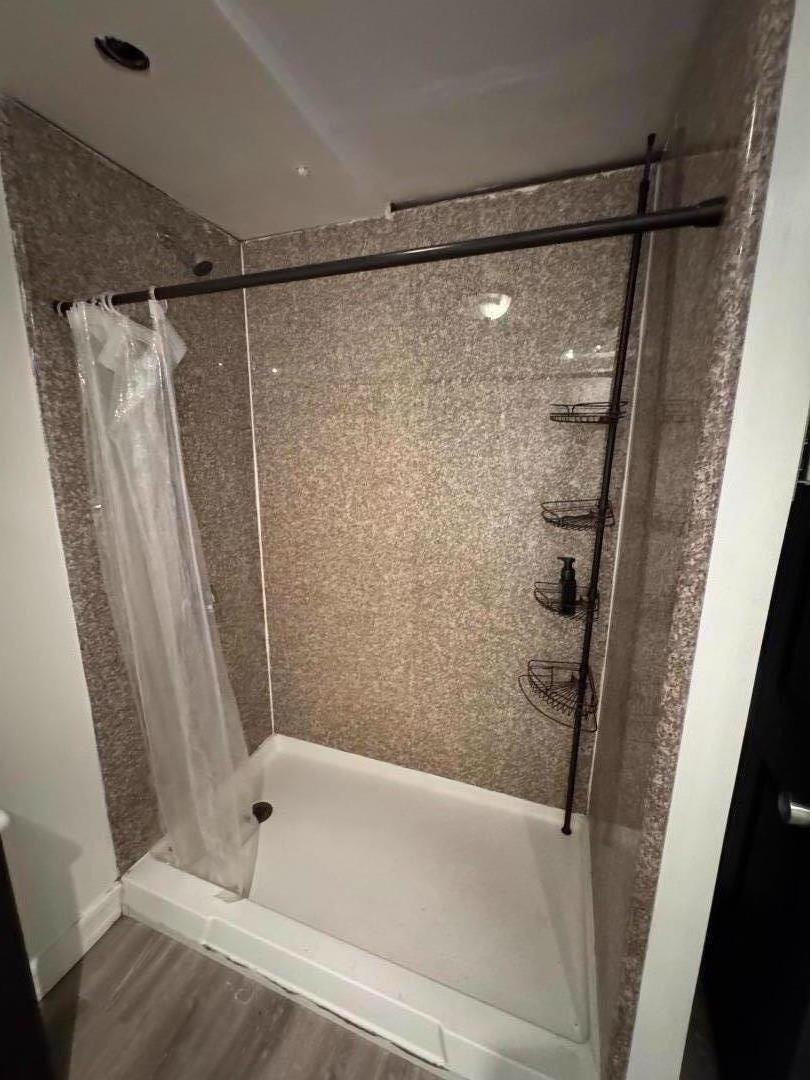 Detail Gallery Image 30 of 37 For 370 Bartlett St #2,  San Francisco,  CA 94110 - 1 Beds | 1 Baths