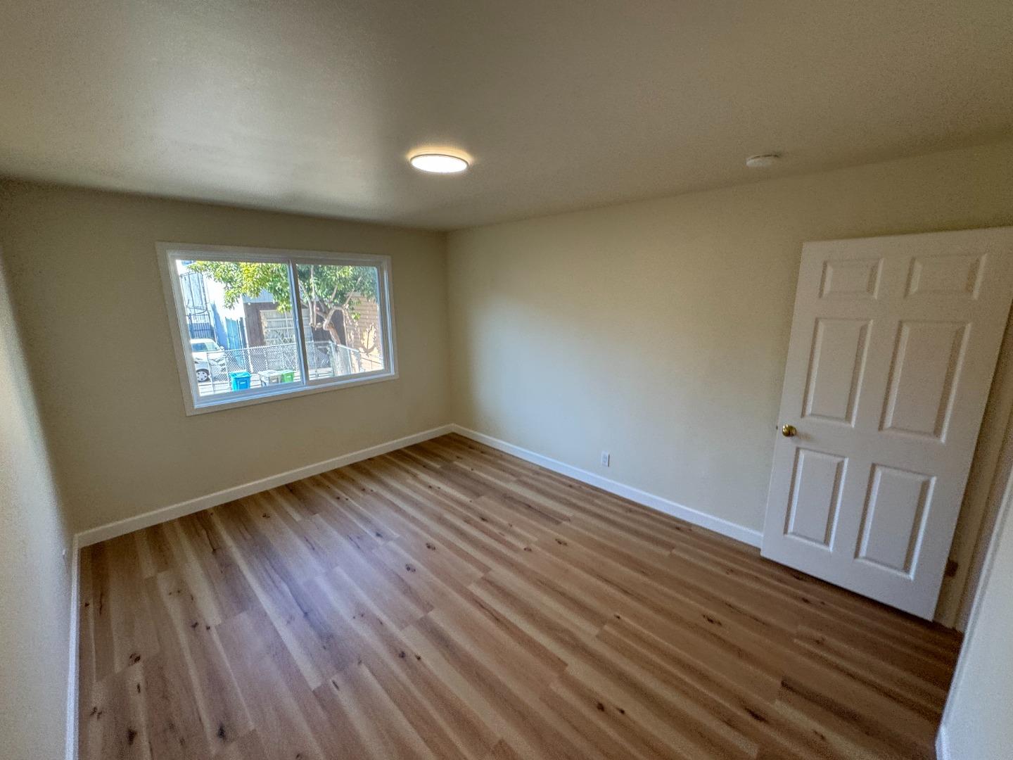 Detail Gallery Image 7 of 37 For 370 Bartlett St #2,  San Francisco,  CA 94110 - 1 Beds | 1 Baths