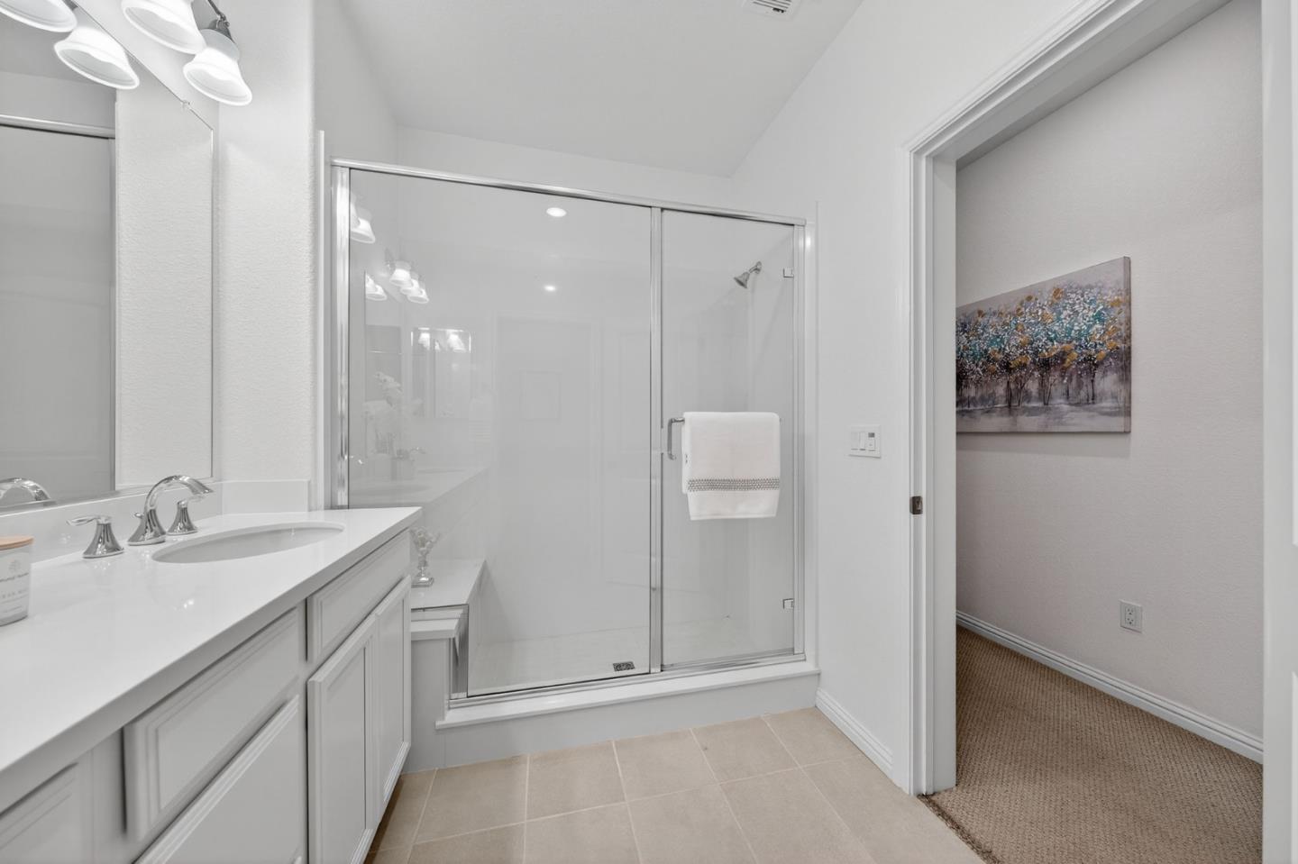 Detail Gallery Image 20 of 34 For 2580 Gimelli Way, San Jose,  CA 95133 - 3 Beds | 3 Baths