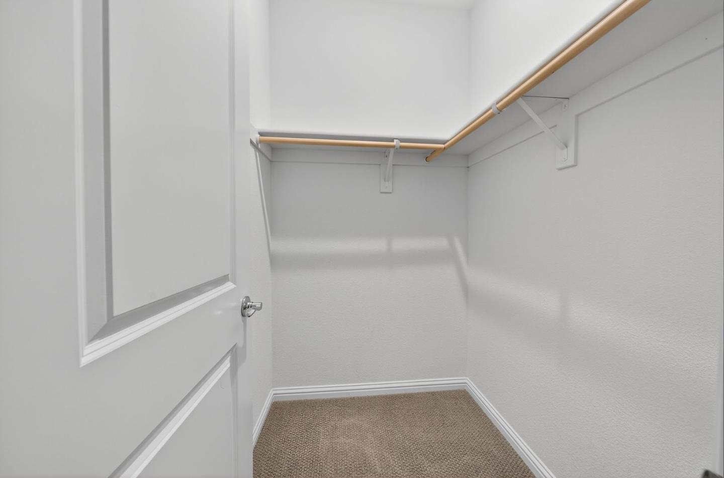 Detail Gallery Image 21 of 34 For 2580 Gimelli Way, San Jose,  CA 95133 - 3 Beds | 3 Baths