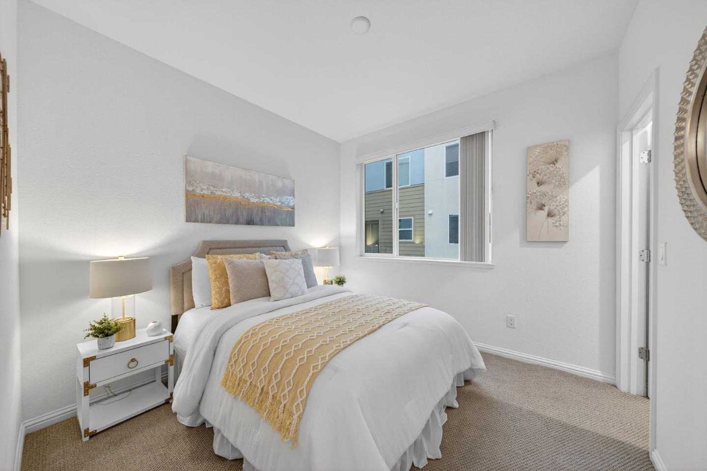 Detail Gallery Image 22 of 34 For 2580 Gimelli Way, San Jose,  CA 95133 - 3 Beds | 3 Baths