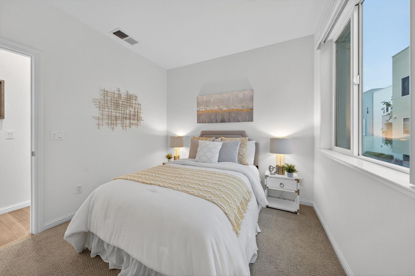 Detail Gallery Image 23 of 34 For 2580 Gimelli Way, San Jose,  CA 95133 - 3 Beds | 3 Baths