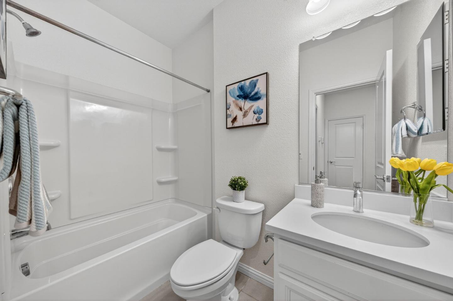 Detail Gallery Image 24 of 34 For 2580 Gimelli Way, San Jose,  CA 95133 - 3 Beds | 3 Baths