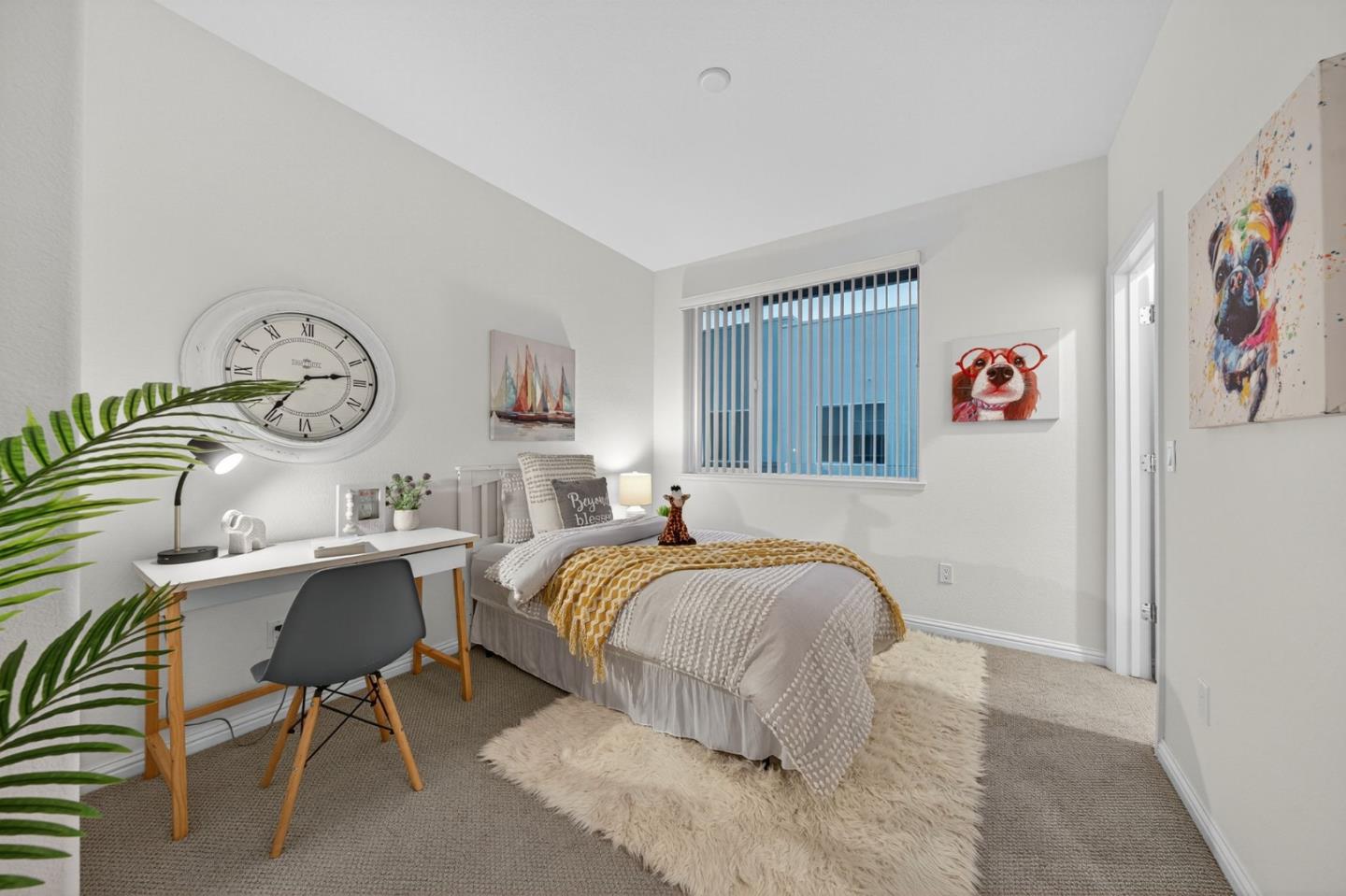 Detail Gallery Image 25 of 34 For 2580 Gimelli Way, San Jose,  CA 95133 - 3 Beds | 3 Baths