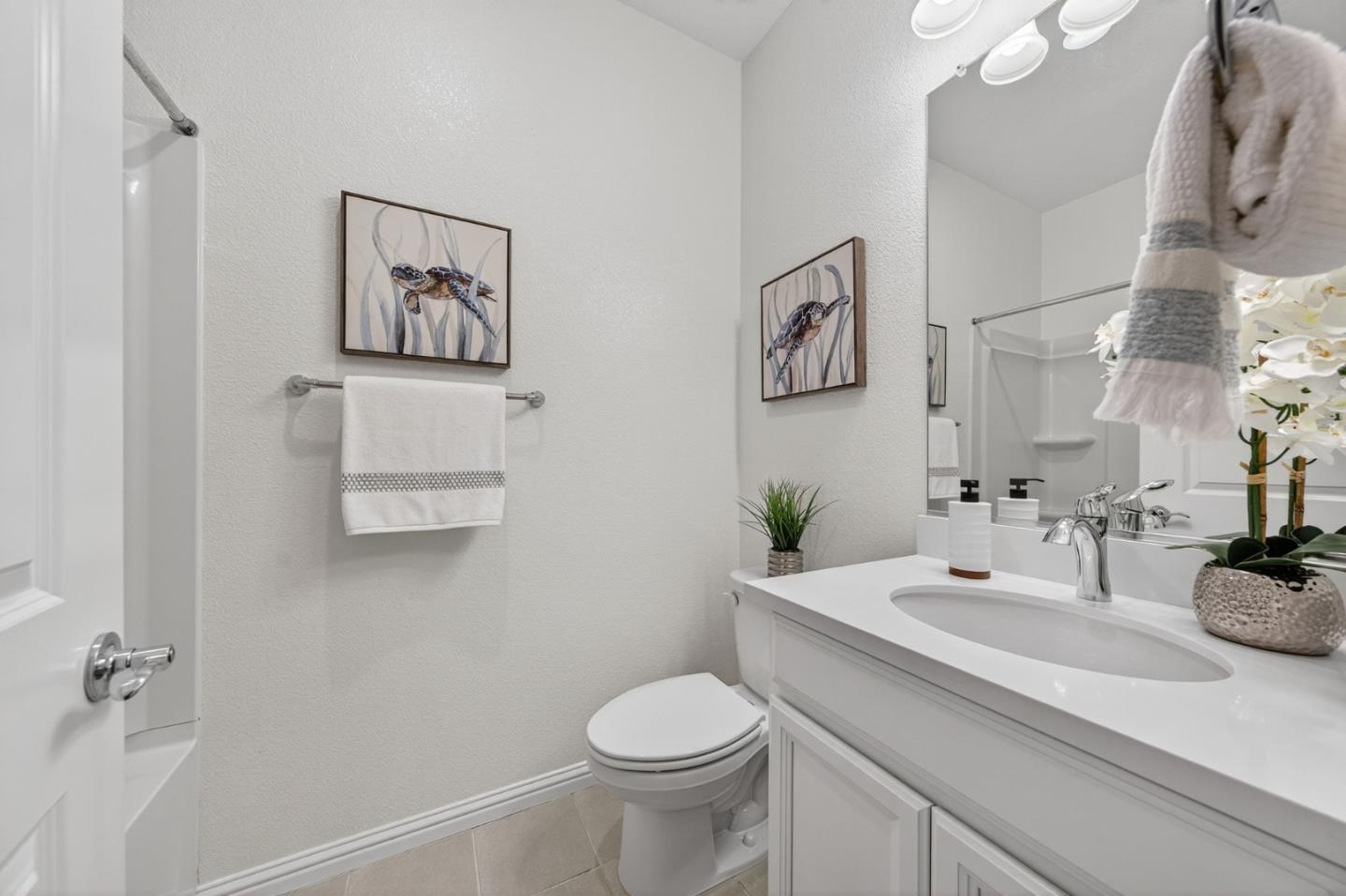 Detail Gallery Image 27 of 34 For 2580 Gimelli Way, San Jose,  CA 95133 - 3 Beds | 3 Baths