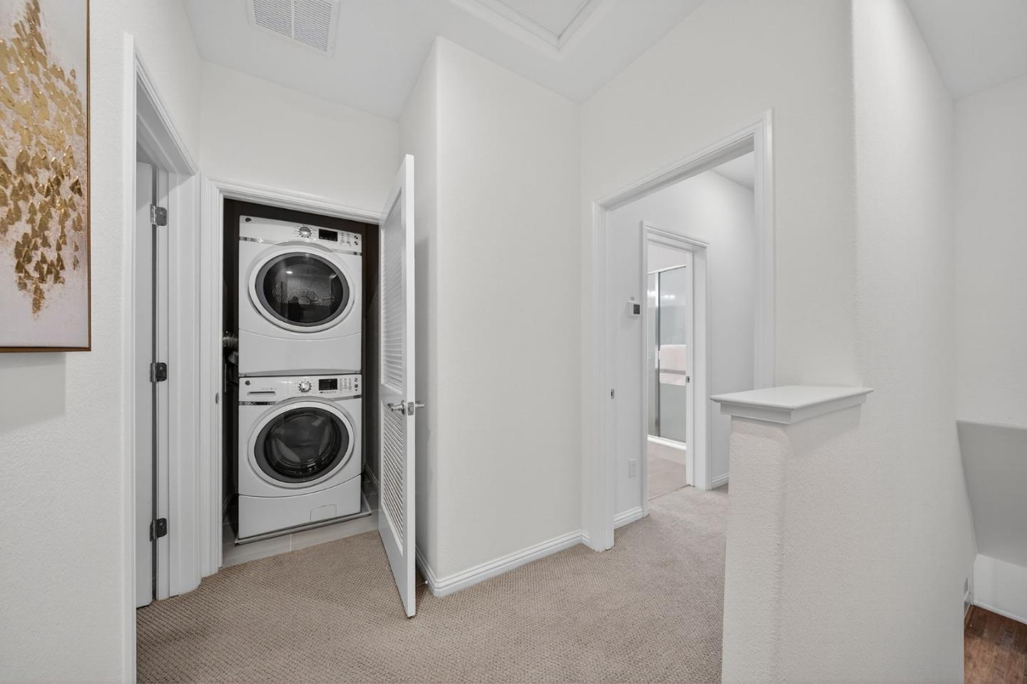 Detail Gallery Image 28 of 34 For 2580 Gimelli Way, San Jose,  CA 95133 - 3 Beds | 3 Baths