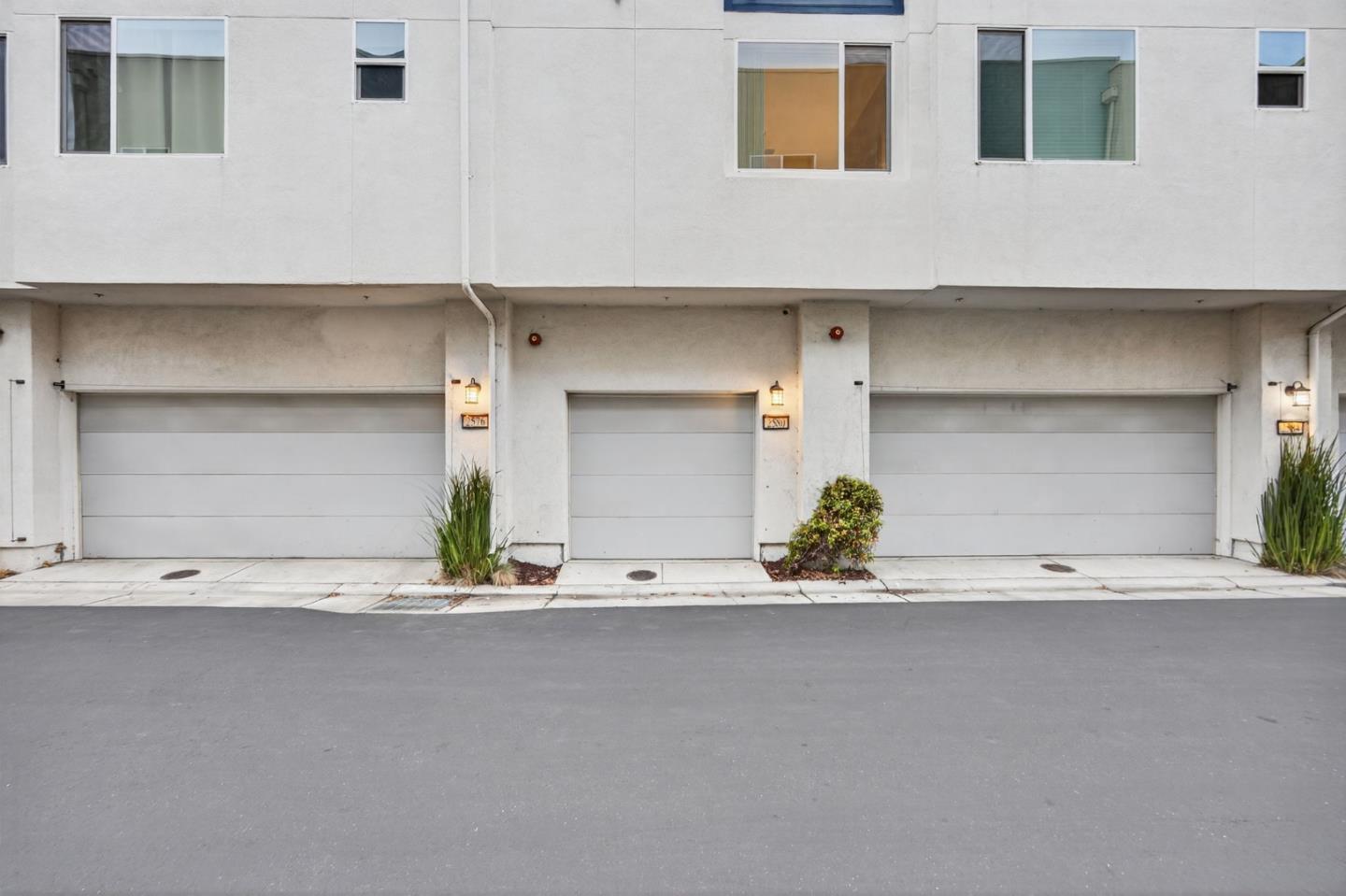 Detail Gallery Image 30 of 34 For 2580 Gimelli Way, San Jose,  CA 95133 - 3 Beds | 3 Baths