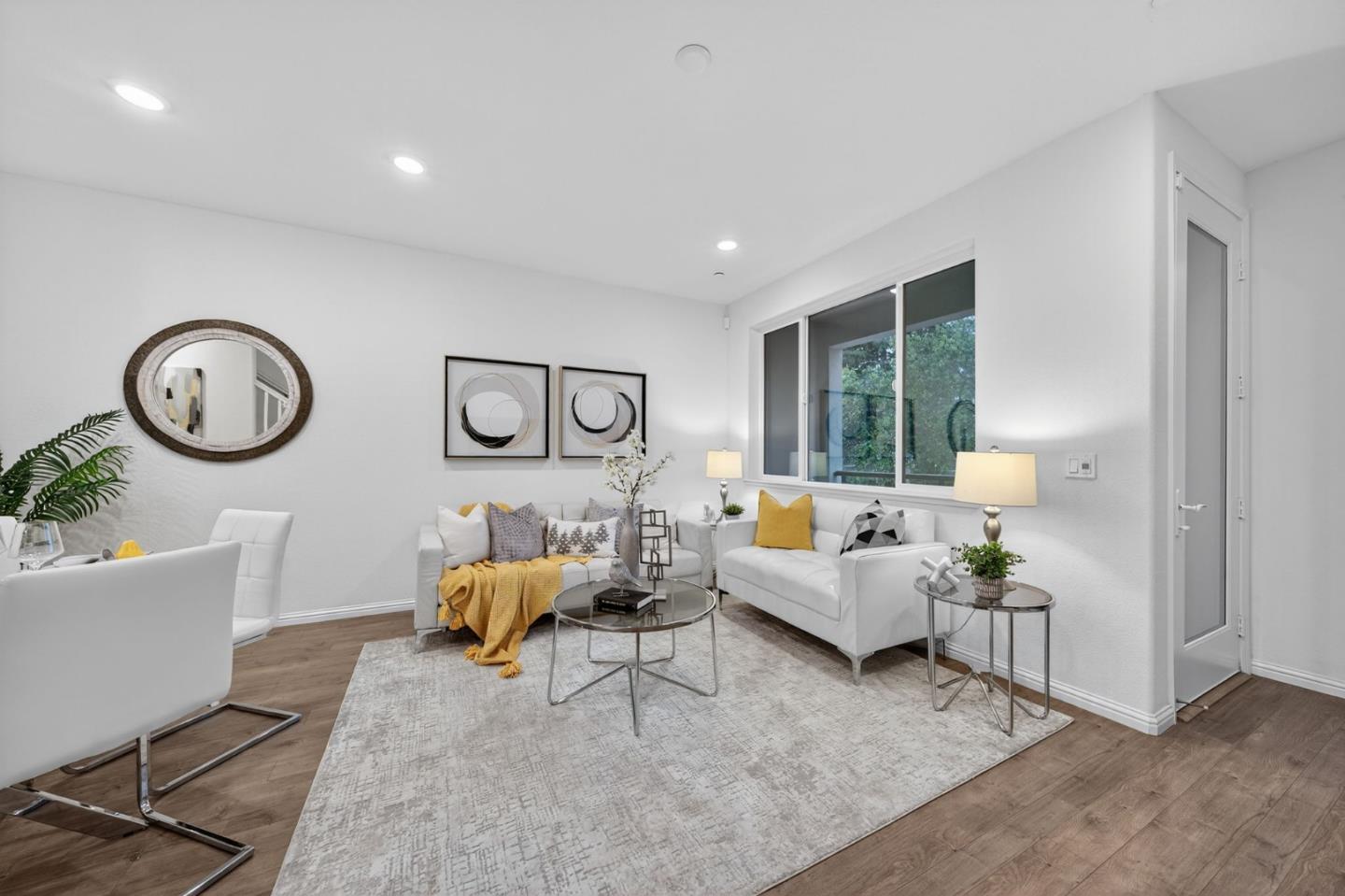 Detail Gallery Image 7 of 34 For 2580 Gimelli Way, San Jose,  CA 95133 - 3 Beds | 3 Baths