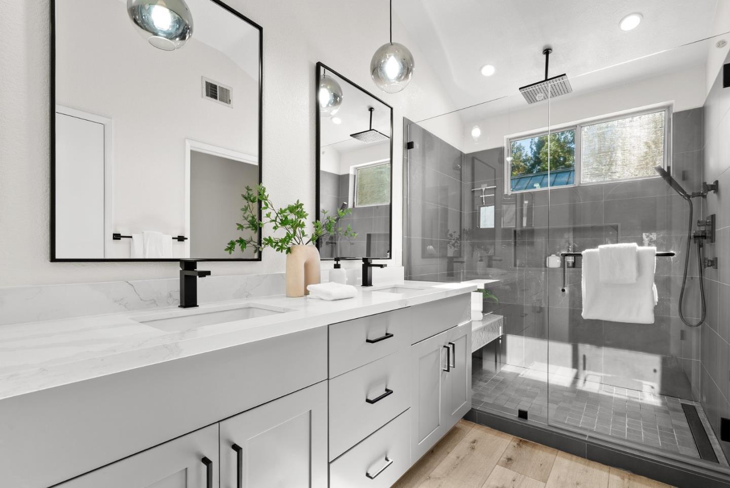 Detail Gallery Image 36 of 54 For 430 Galleria Dr #4,  San Jose,  CA 95134 - 3 Beds | 3 Baths