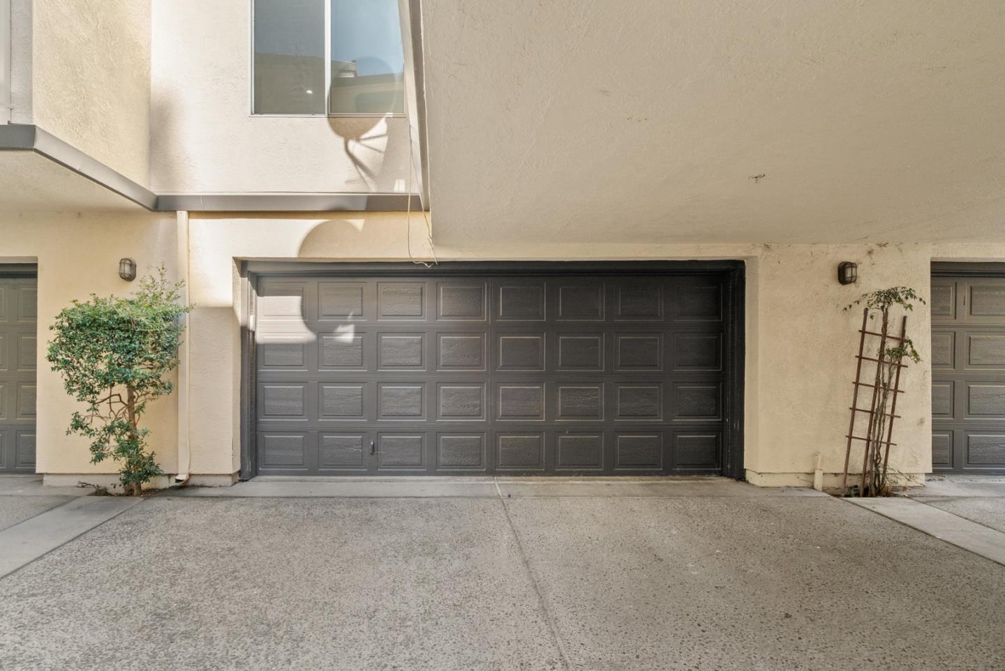 Detail Gallery Image 44 of 54 For 430 Galleria Dr #4,  San Jose,  CA 95134 - 3 Beds | 3 Baths