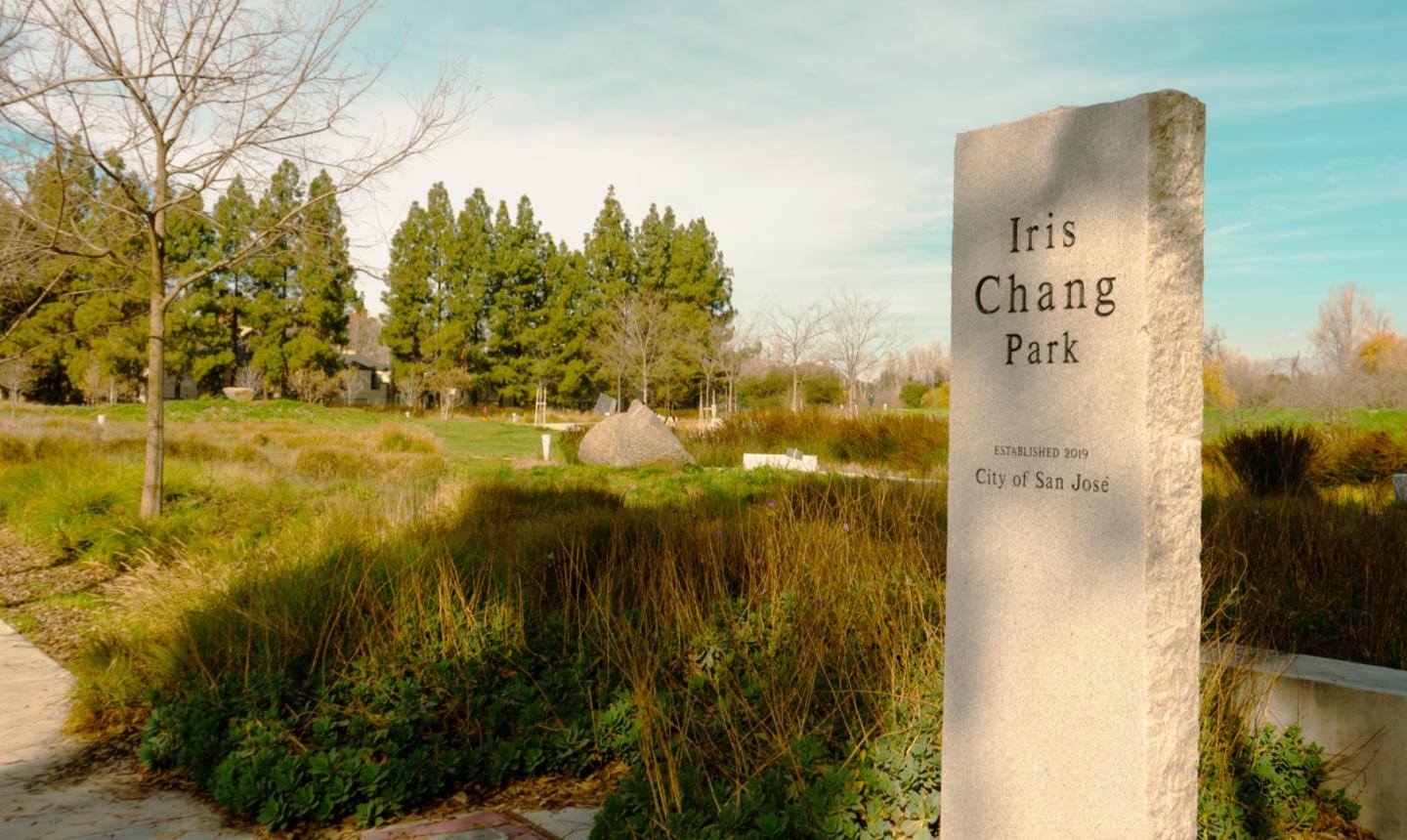 Detail Gallery Image 53 of 54 For 430 Galleria Dr #4,  San Jose,  CA 95134 - 3 Beds | 3 Baths