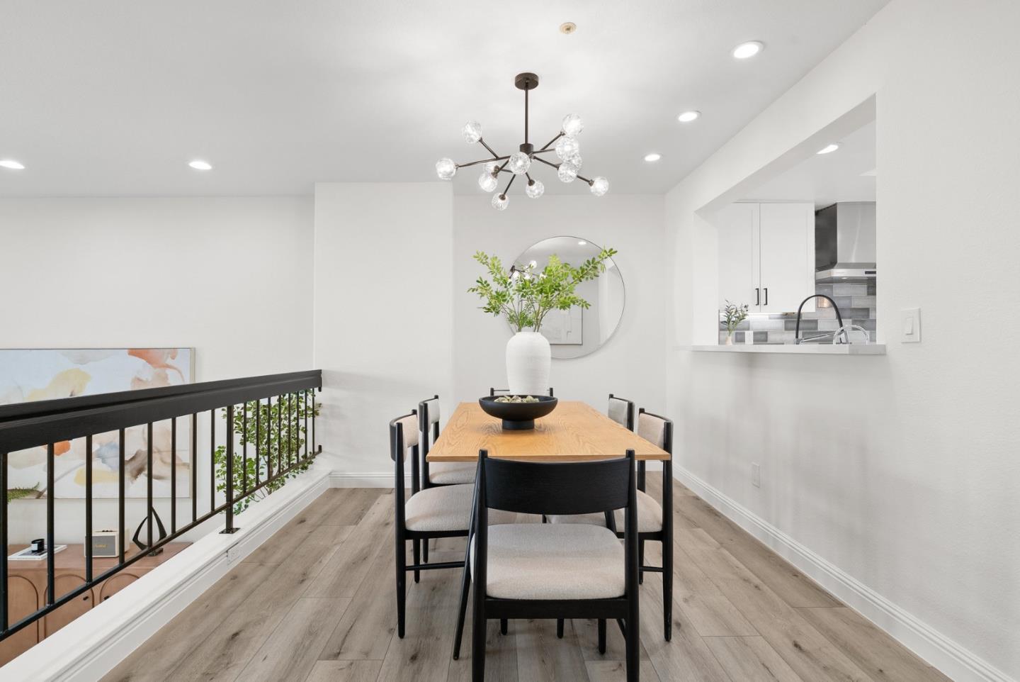 Detail Gallery Image 9 of 54 For 430 Galleria Dr #4,  San Jose,  CA 95134 - 3 Beds | 3 Baths