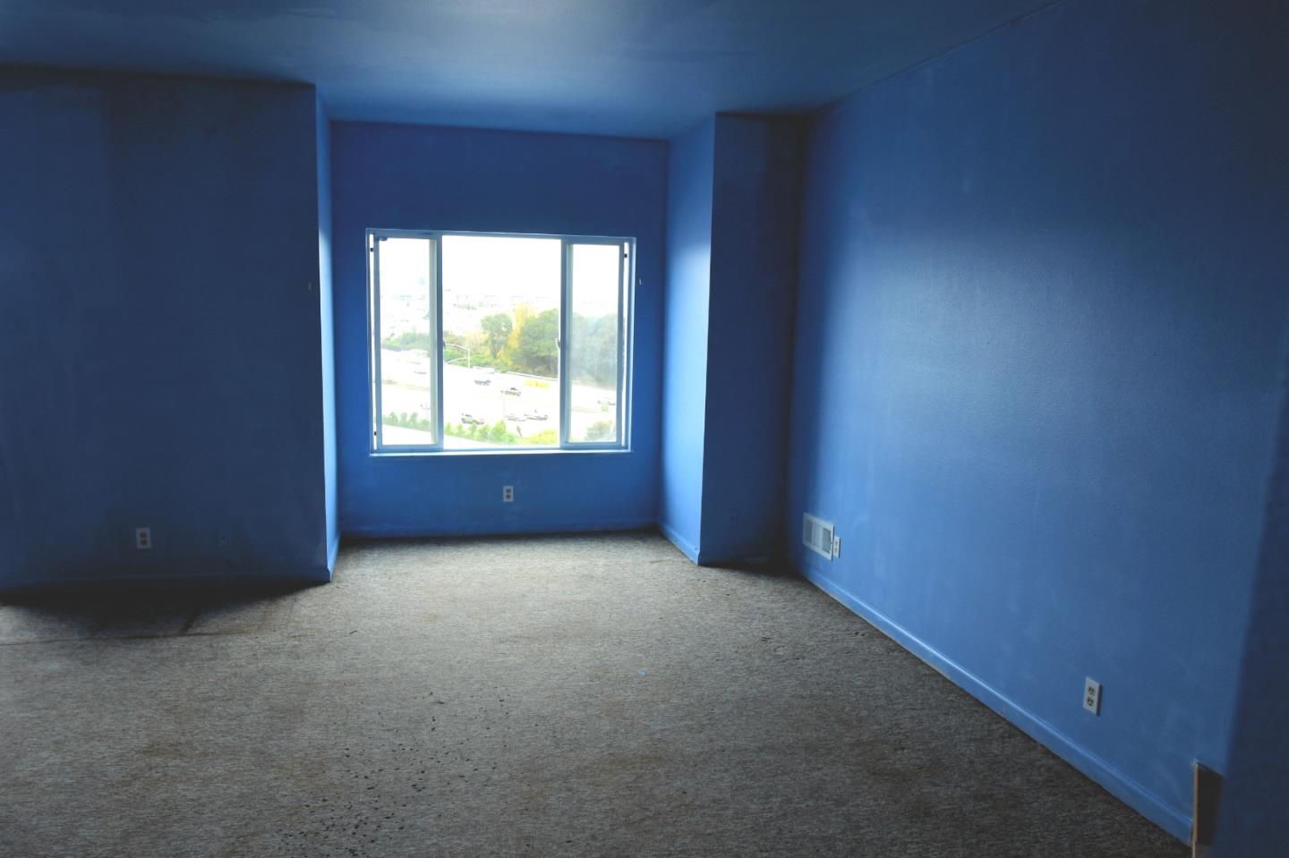 Detail Gallery Image 11 of 22 For 773 Gates St, San Francisco,  CA 94110 - 5 Beds | 3 Baths