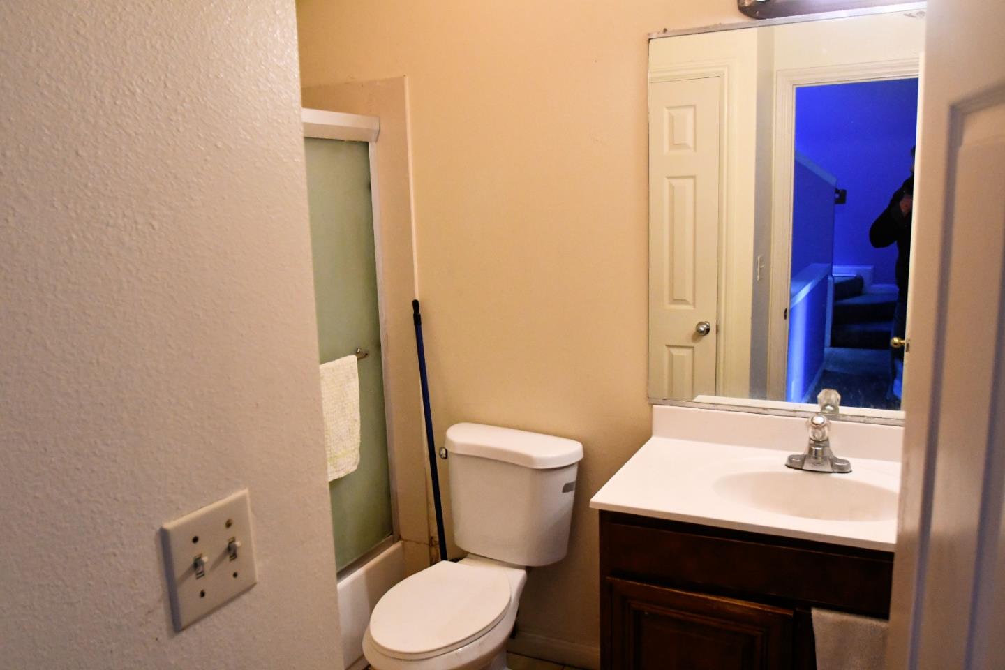 Detail Gallery Image 15 of 22 For 773 Gates St, San Francisco,  CA 94110 - 5 Beds | 3 Baths