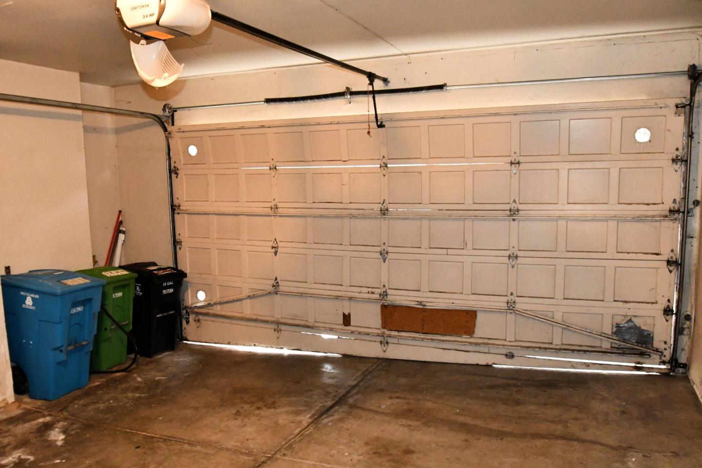 Detail Gallery Image 16 of 22 For 773 Gates St, San Francisco,  CA 94110 - 5 Beds | 3 Baths